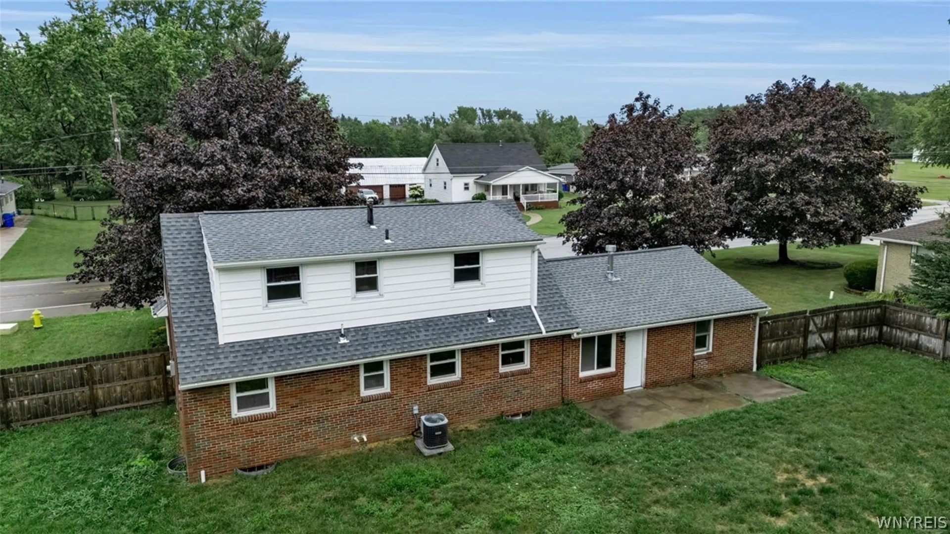 Property at 3773 Sowles Road, Hamburg, NY 14075 30