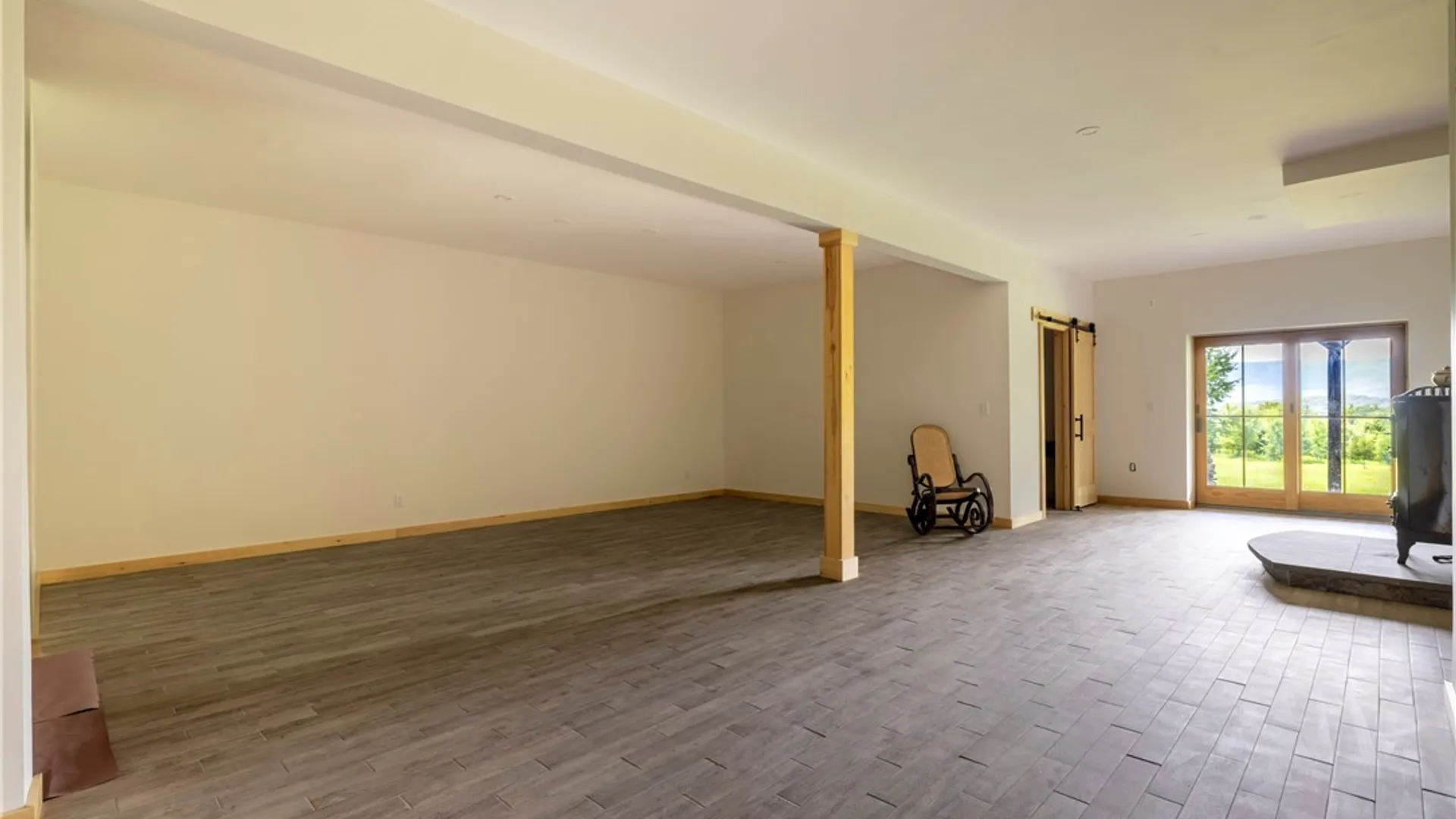 Property at 292 Van Ettan Road, Lexington, NY 12468 38