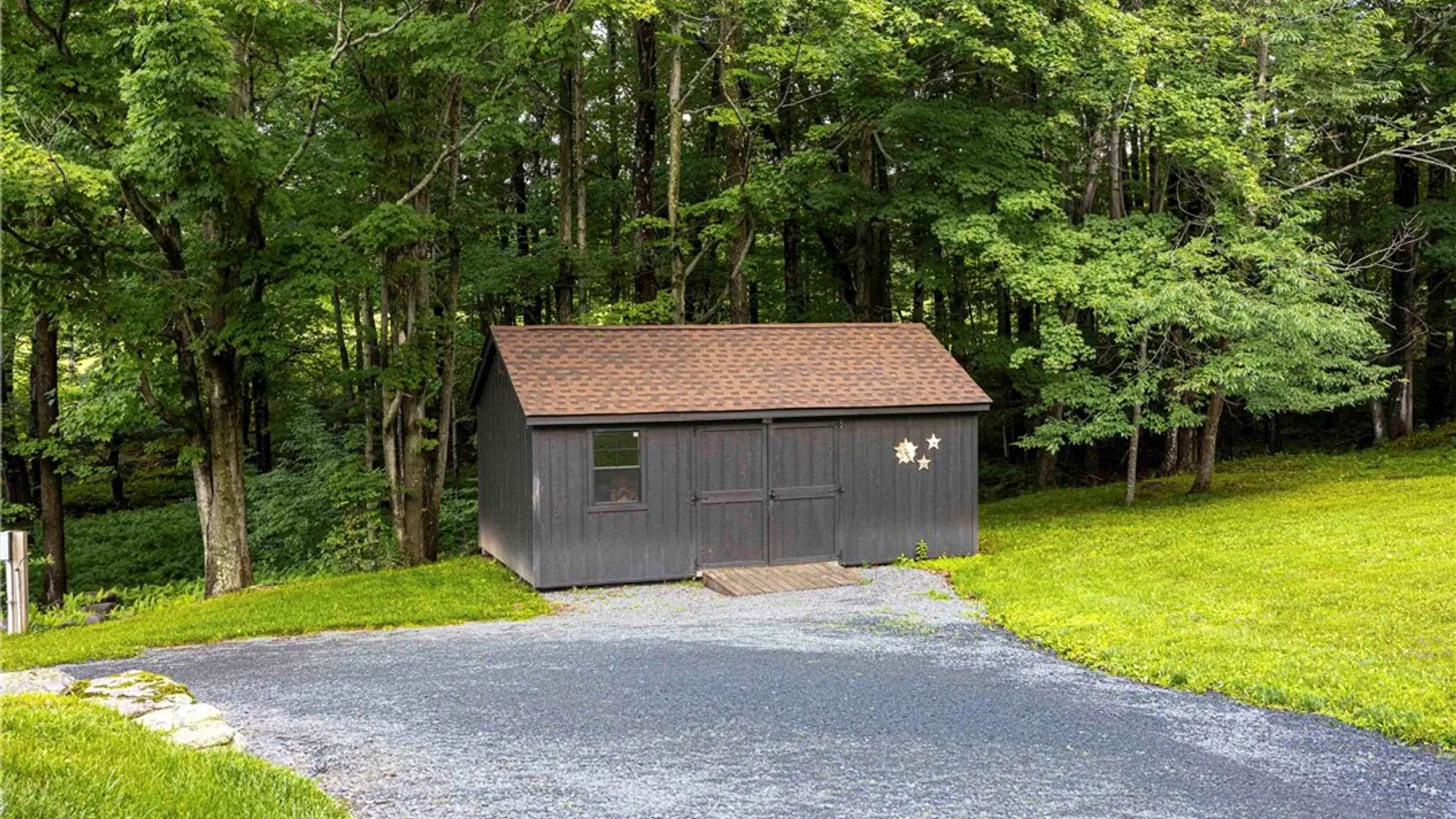 Property at 292 Van Ettan Road, Lexington, NY 12468 44