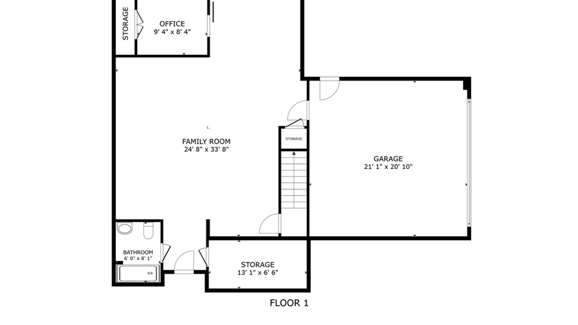 Property at 292 Van Ettan Road, Lexington, NY 12468 45