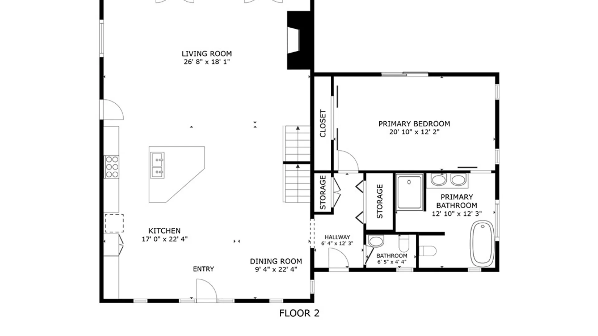 Property at 292 Van Ettan Road, Lexington, NY 12468 46