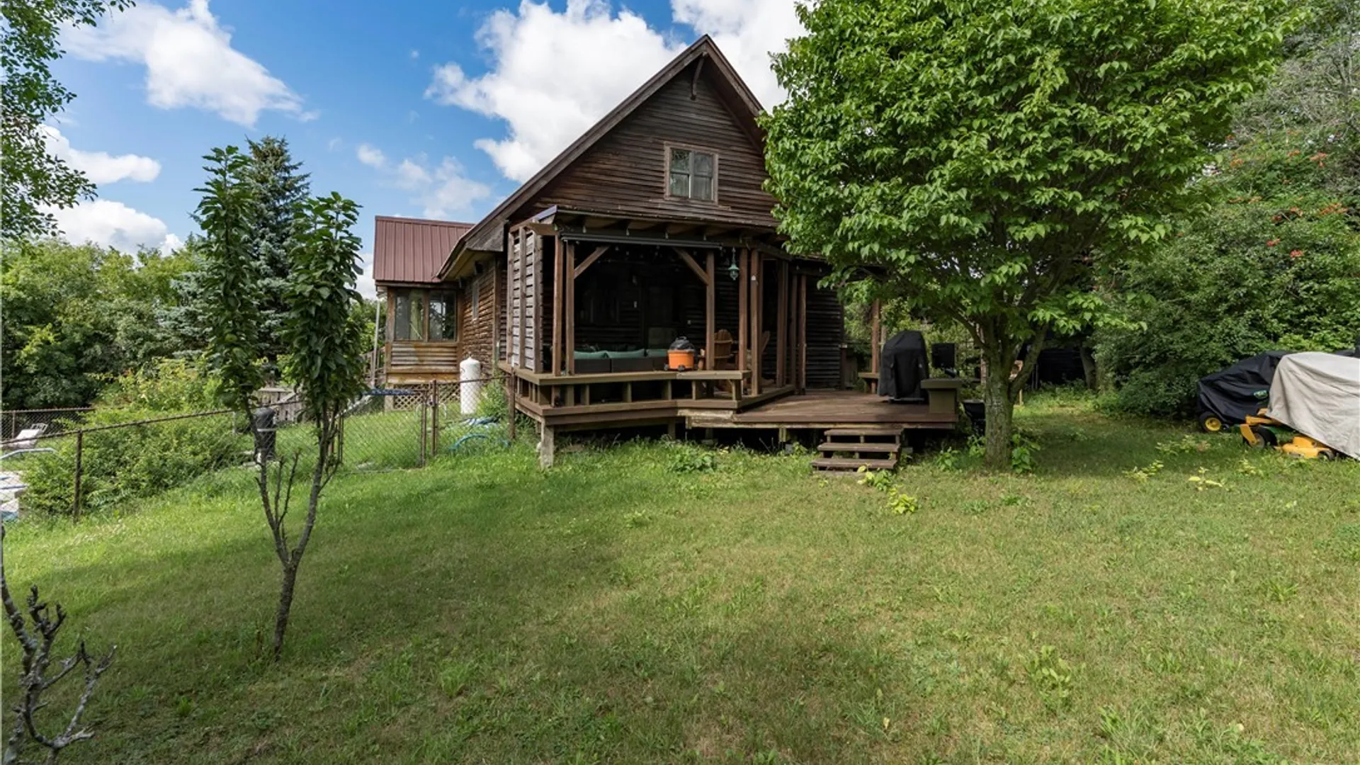 Property at 23530 County Route 67, Watertown Town, NY 13601 32