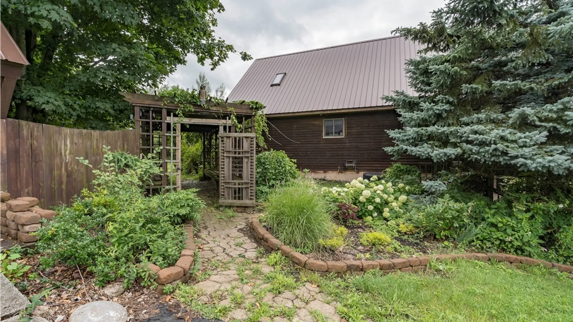 Property at 23530 County Route 67, Watertown Town, NY 13601 33