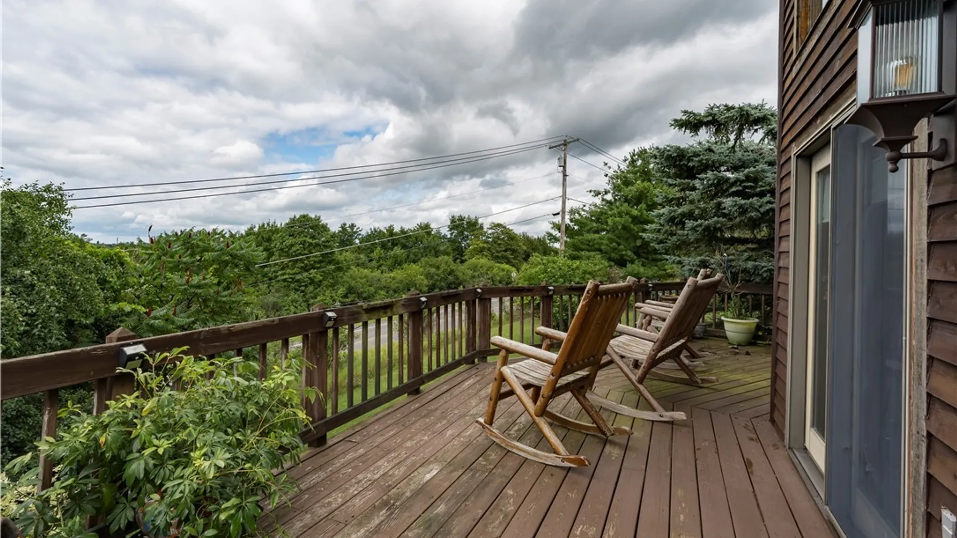 Property at 23530 County Route 67, Watertown Town, NY 13601 35