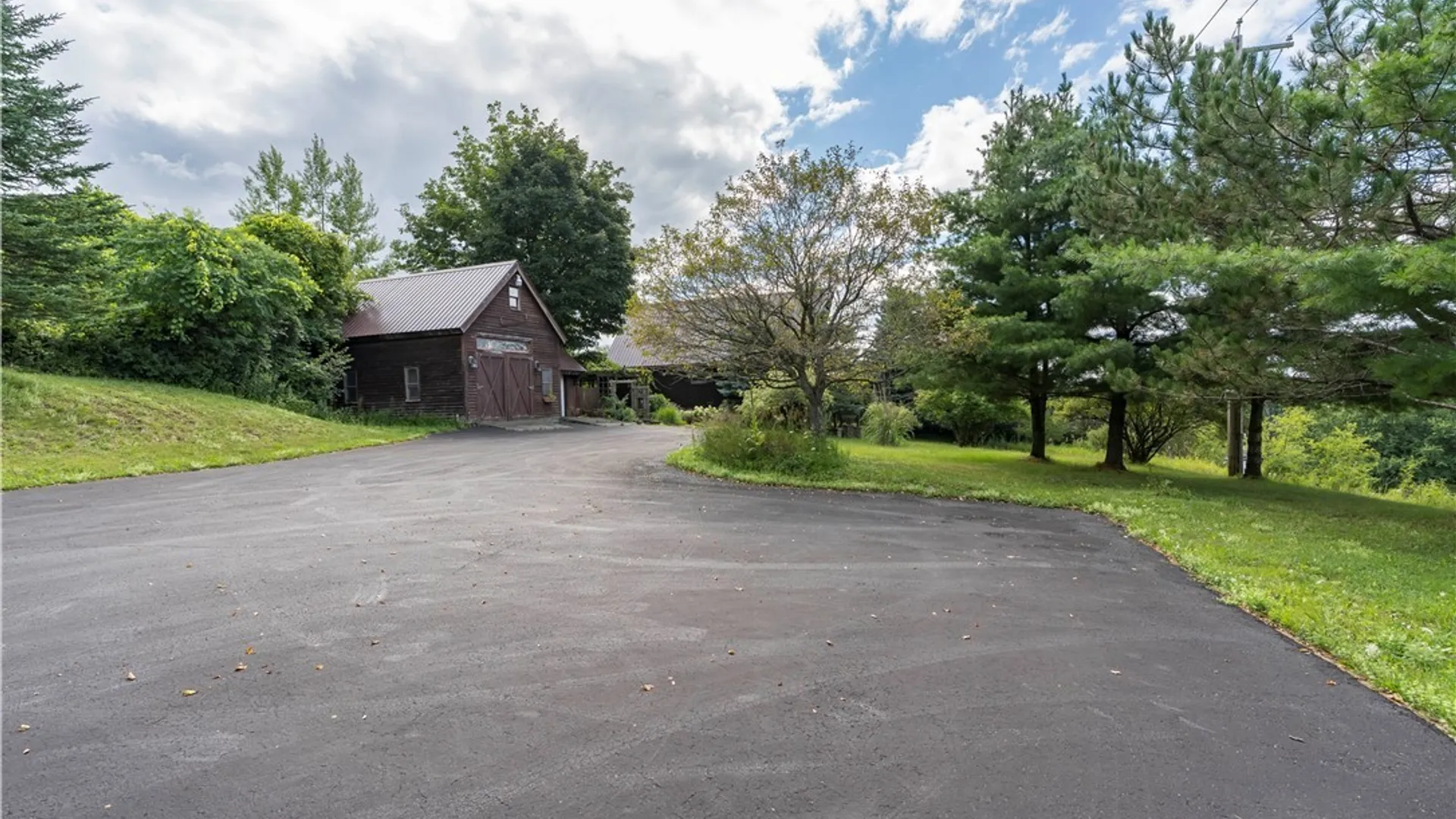 Property at 23530 County Route 67, Watertown Town, NY 13601 36