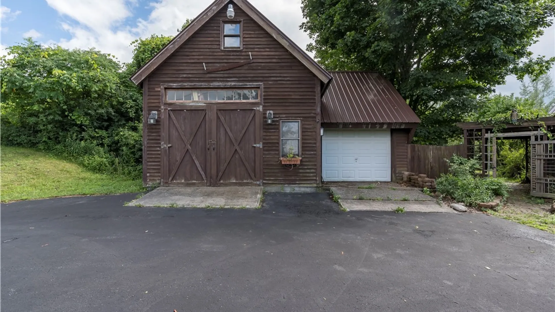 Property at 23530 County Route 67, Watertown Town, NY 13601 37