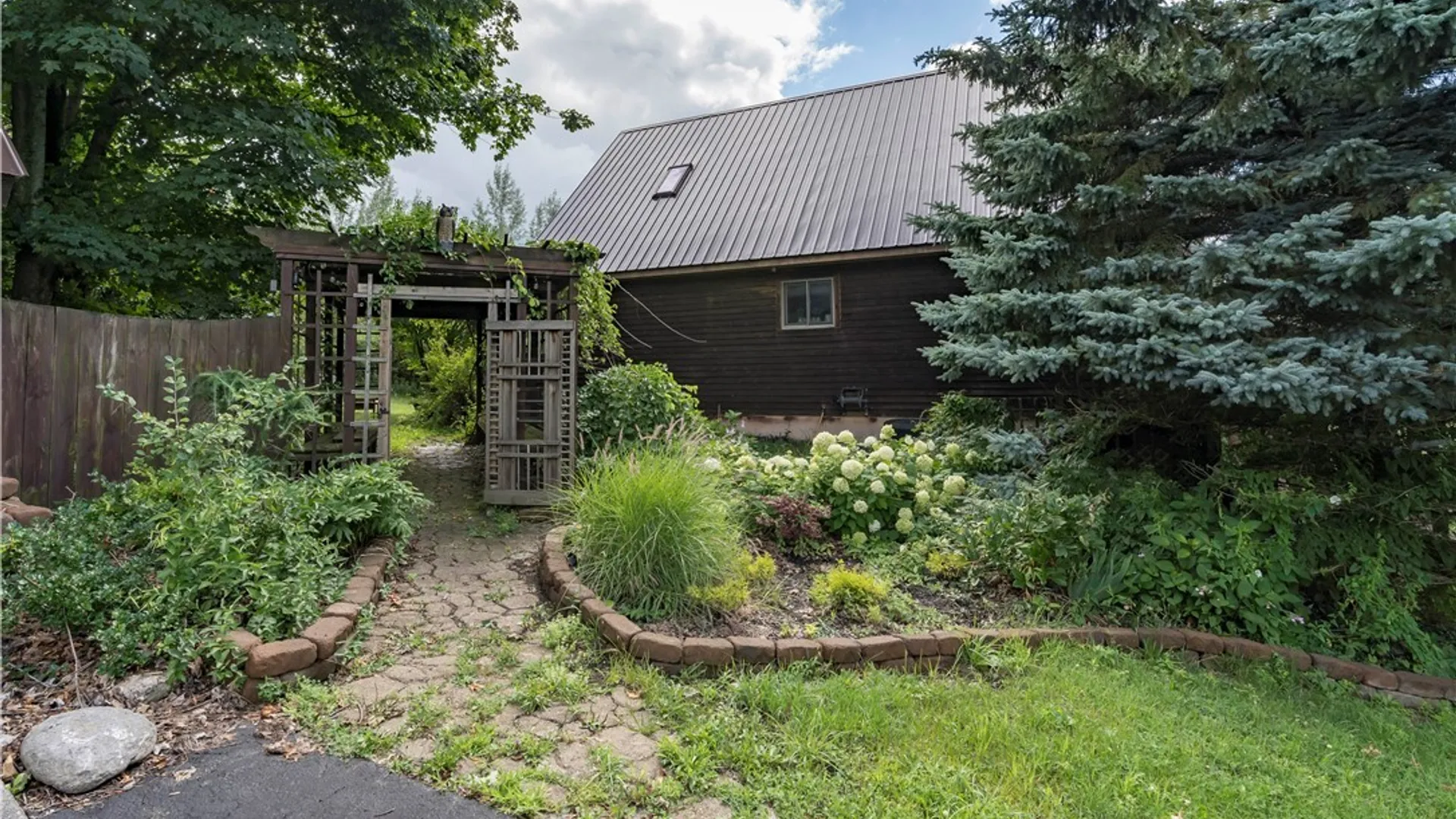 Property at 23530 County Route 67, Watertown Town, NY 13601 38