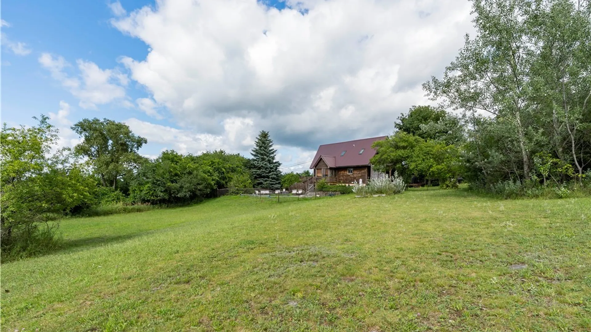 Property at 23530 County Route 67, Watertown Town, NY 13601 40