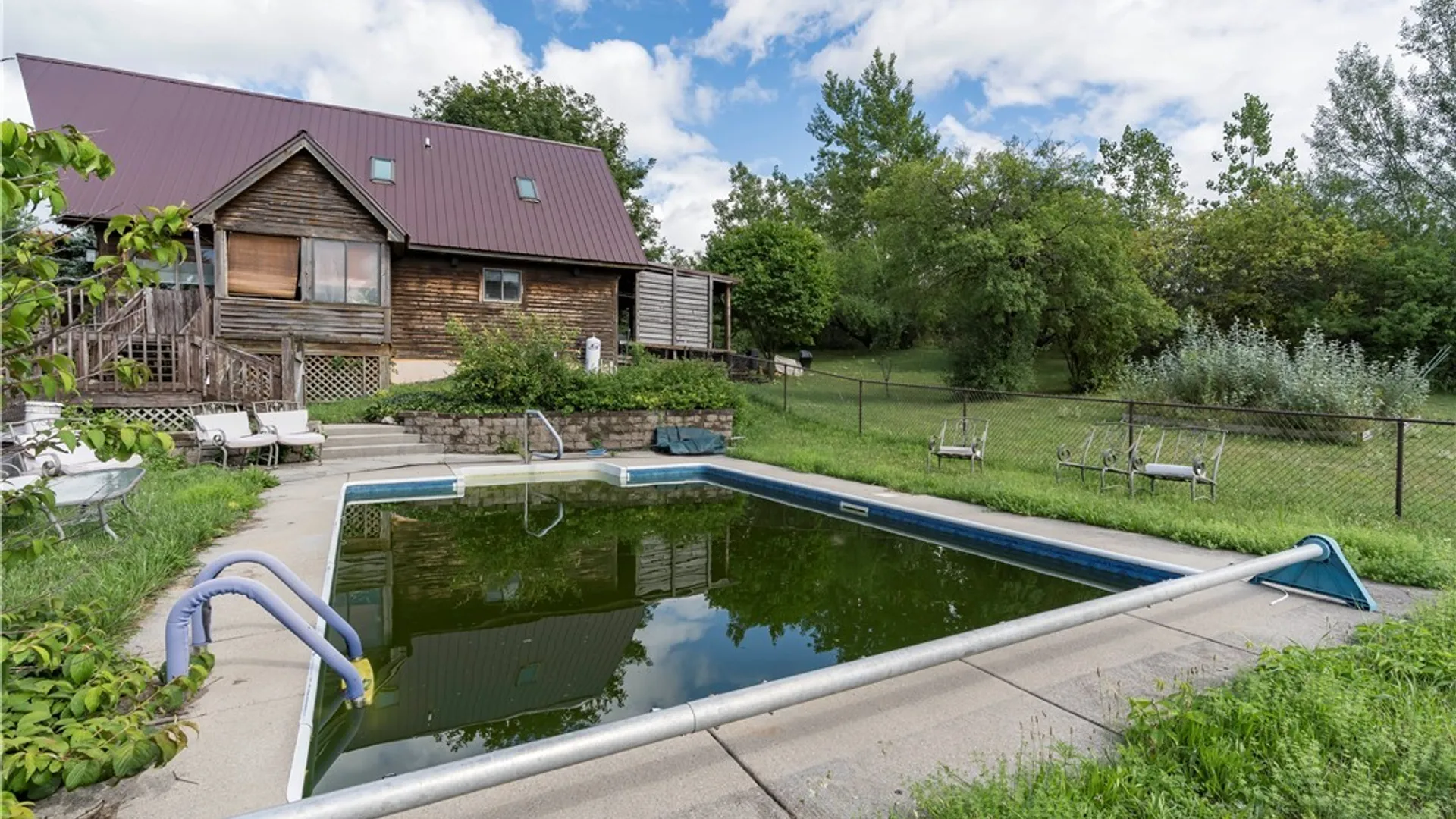 Property at 23530 County Route 67, Watertown Town, NY 13601 41