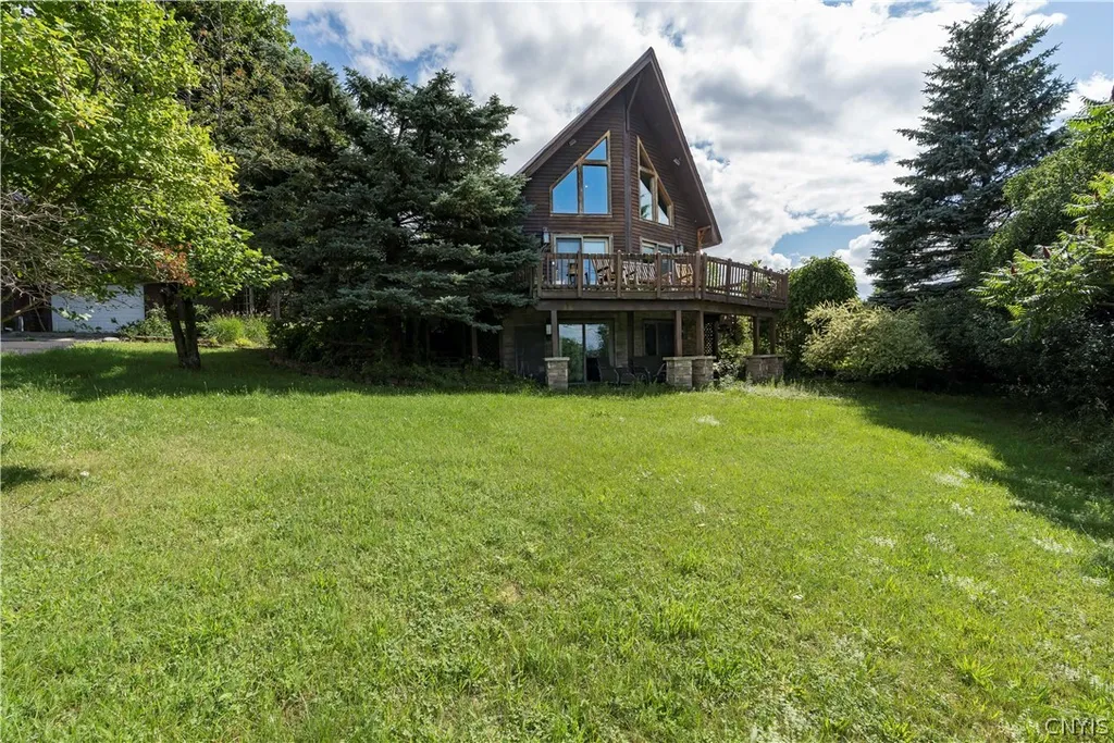 Property at 23530 County Route 67, Watertown Town, NY 13601