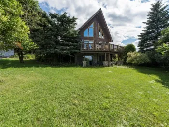 Property at 23530 County Route 67, Watertown Town, NY 13601