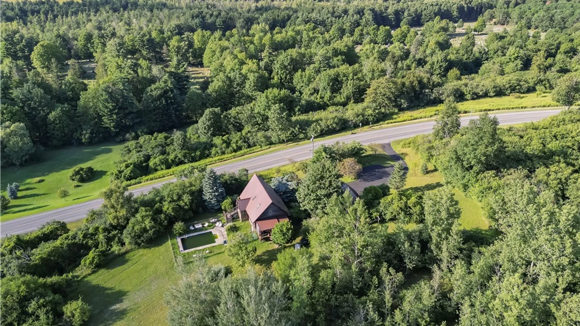 Property at 23530 County Route 67, Watertown Town, NY 13601 49