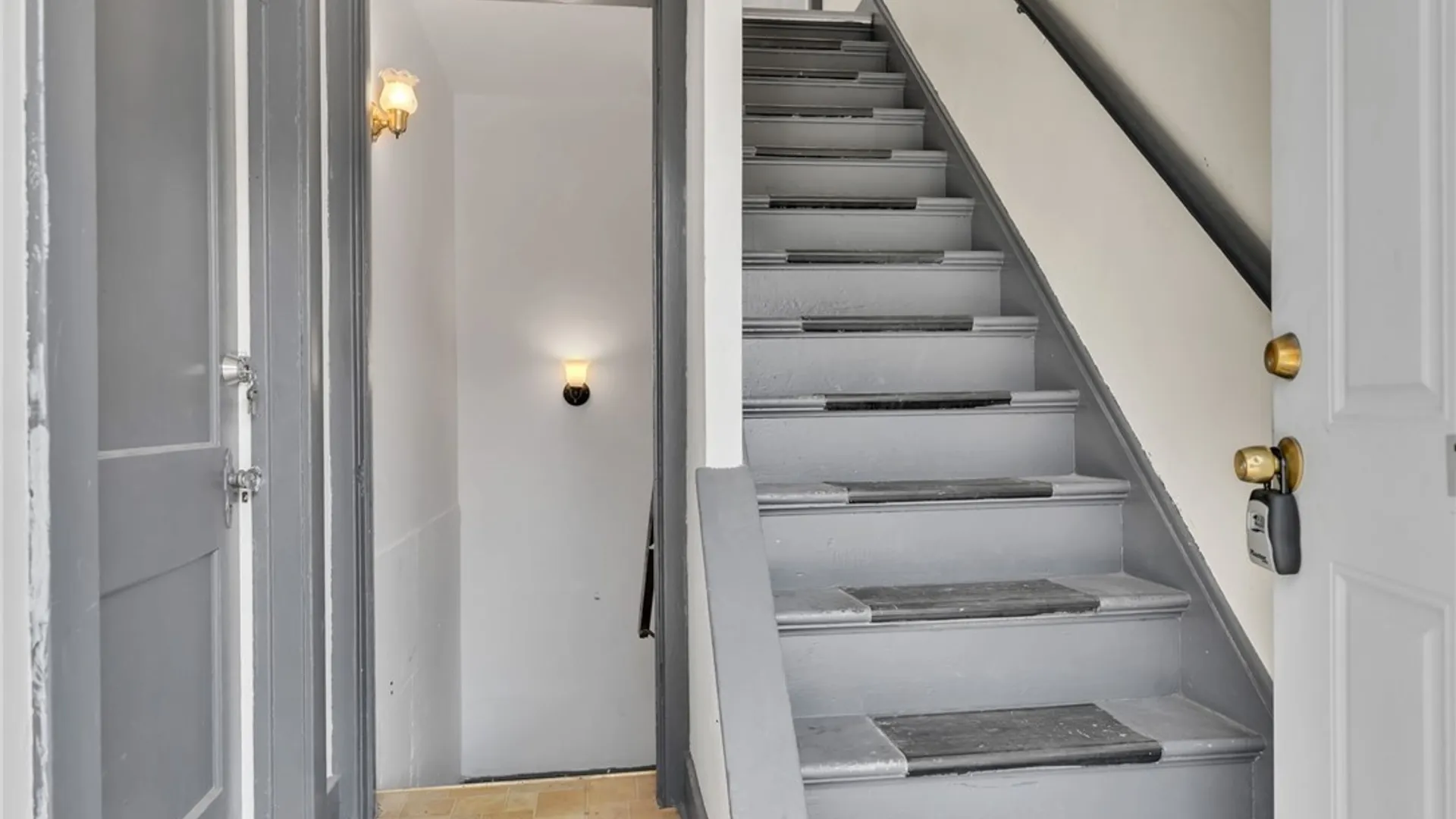 Property at 108 Roosevelt Avenue, Buffalo, NY 14215 5
