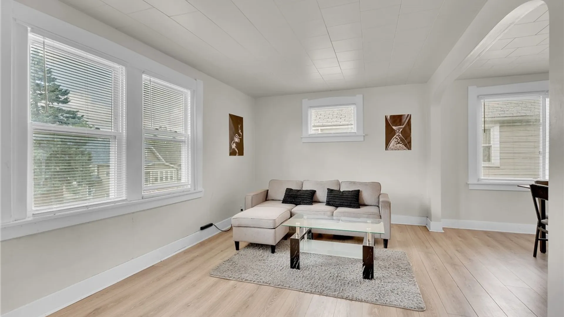 Property at 108 Roosevelt Avenue, Buffalo, NY 14215 7