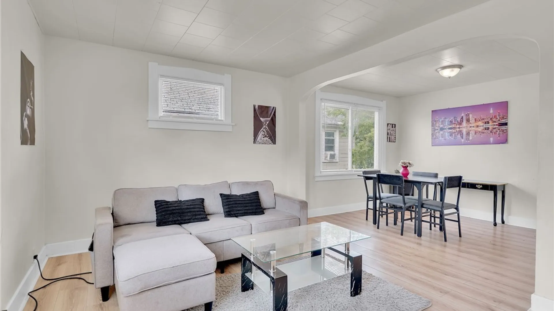 Property at 108 Roosevelt Avenue, Buffalo, NY 14215 8