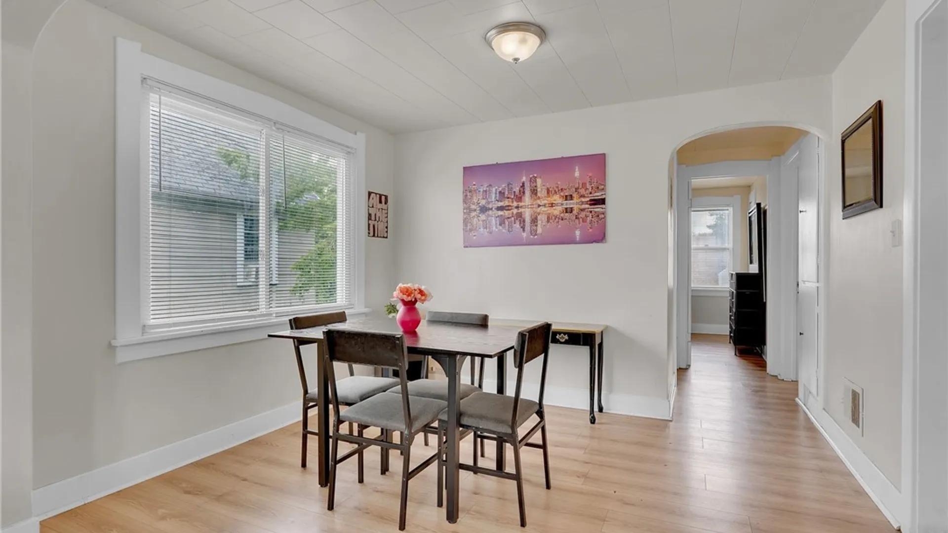 Property at 108 Roosevelt Avenue, Buffalo, NY 14215 9