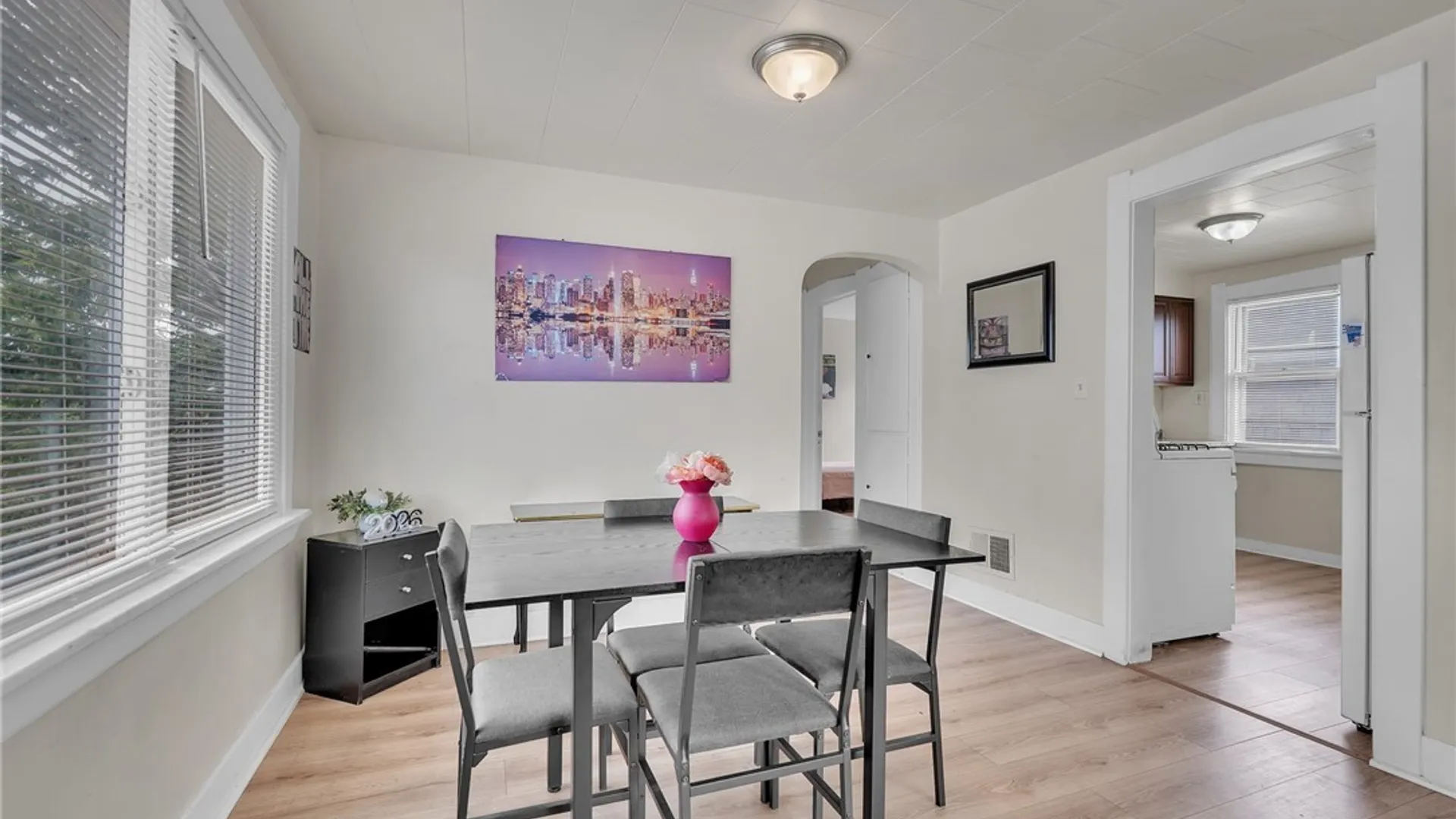 Property at 108 Roosevelt Avenue, Buffalo, NY 14215 10