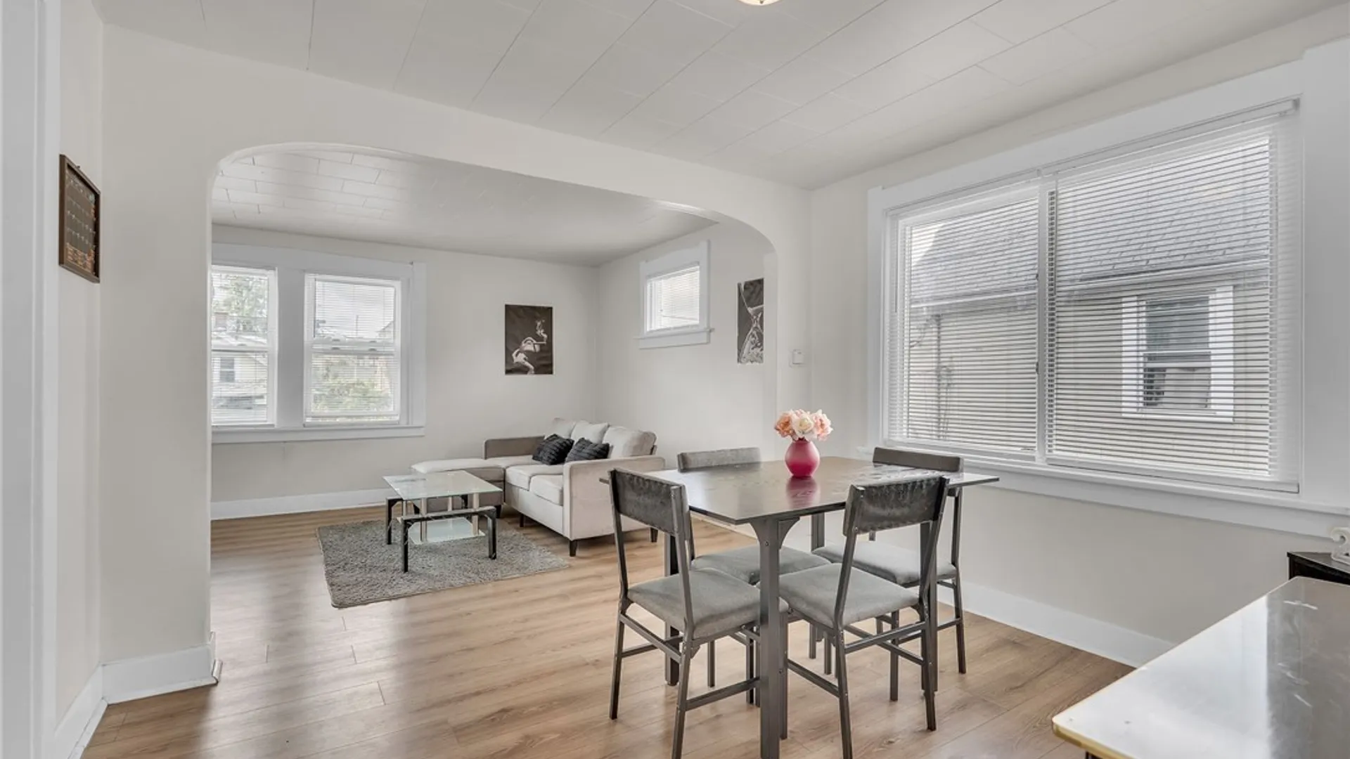Property at 108 Roosevelt Avenue, Buffalo, NY 14215 11