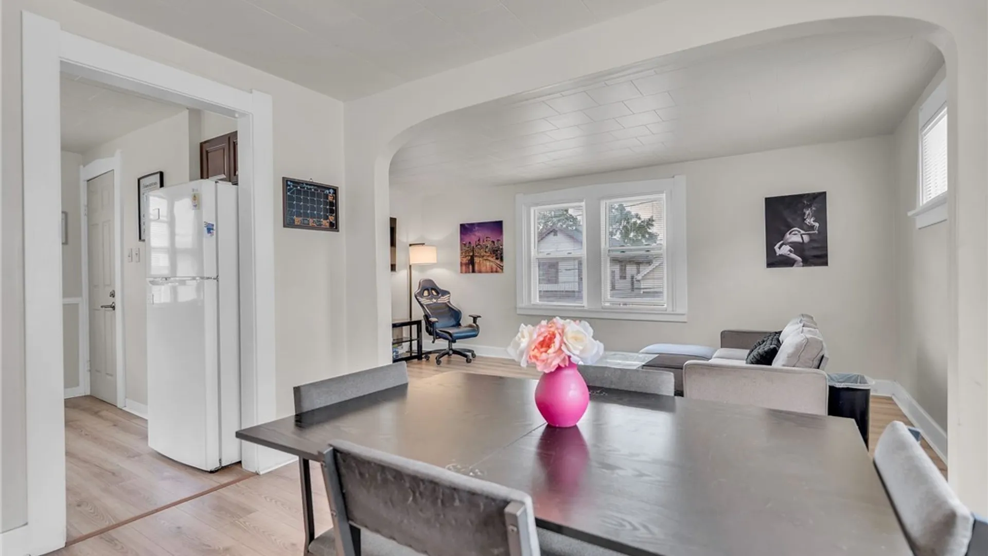 Property at 108 Roosevelt Avenue, Buffalo, NY 14215 12