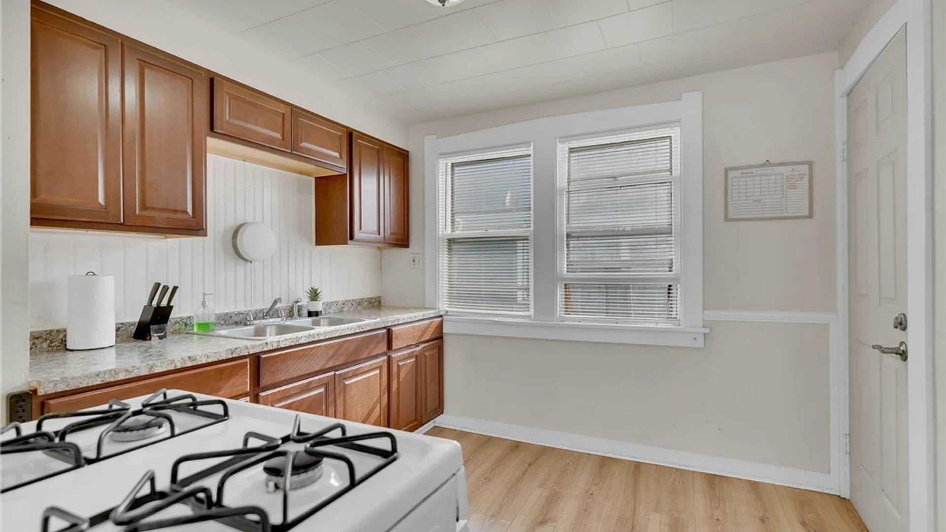Property at 108 Roosevelt Avenue, Buffalo, NY 14215 13