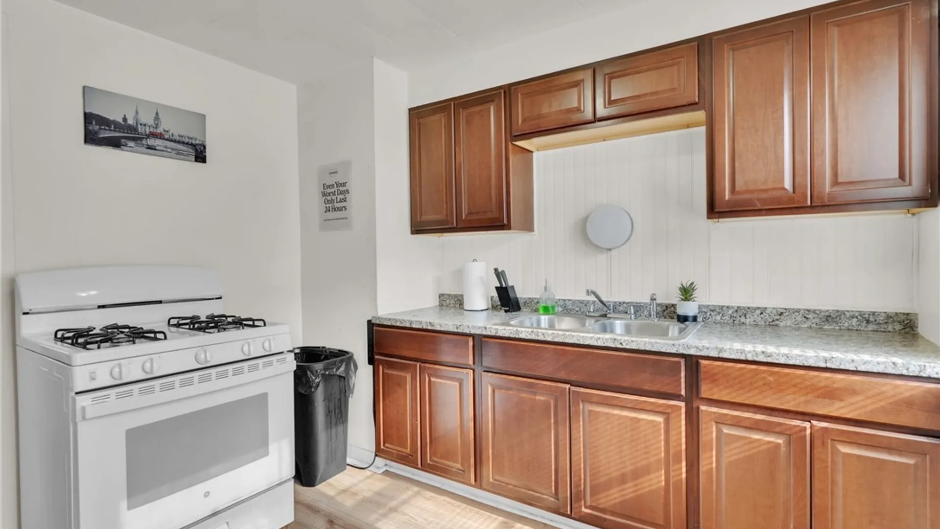 Property at 108 Roosevelt Avenue, Buffalo, NY 14215 14