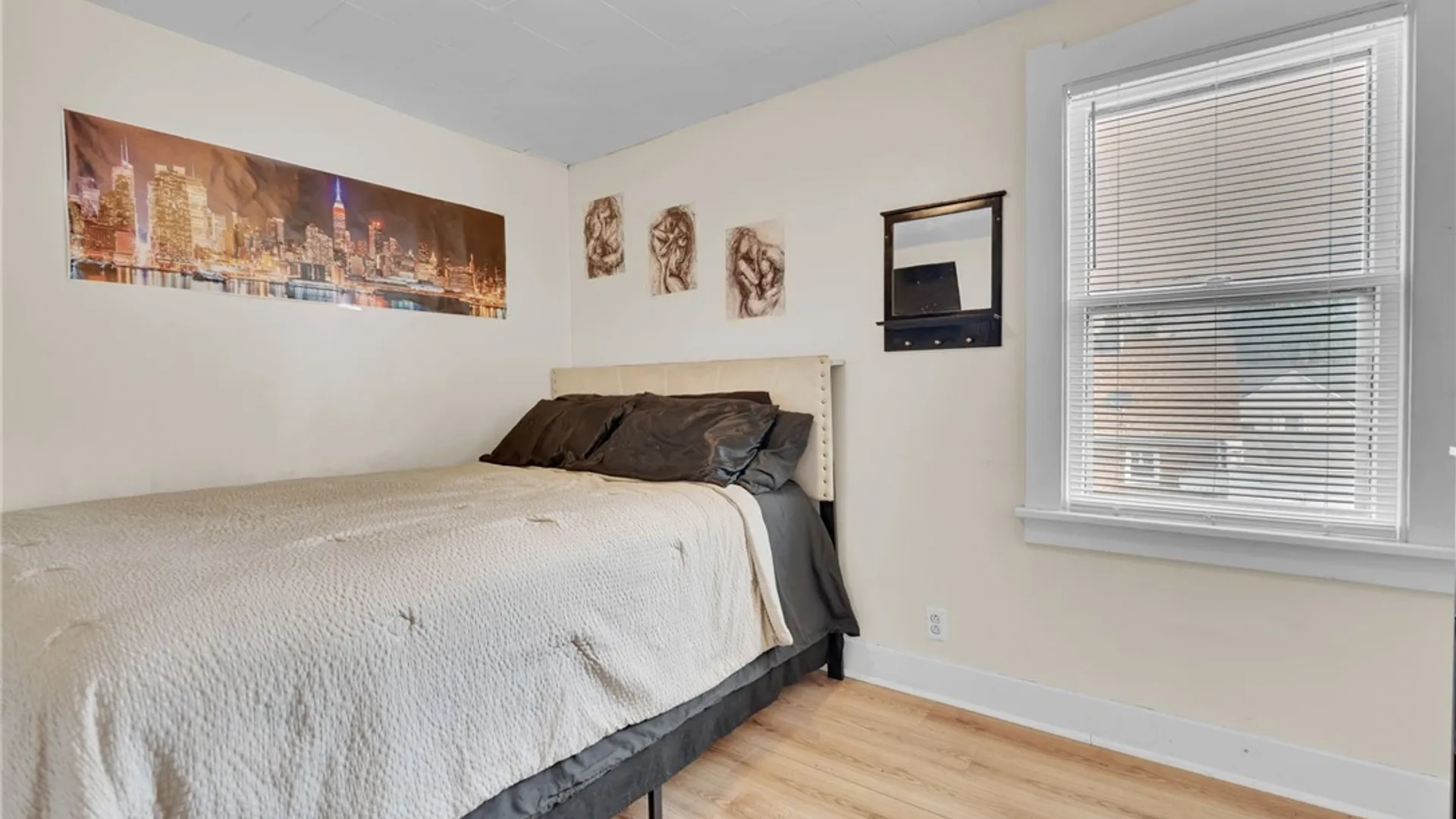 Property at 108 Roosevelt Avenue, Buffalo, NY 14215 17