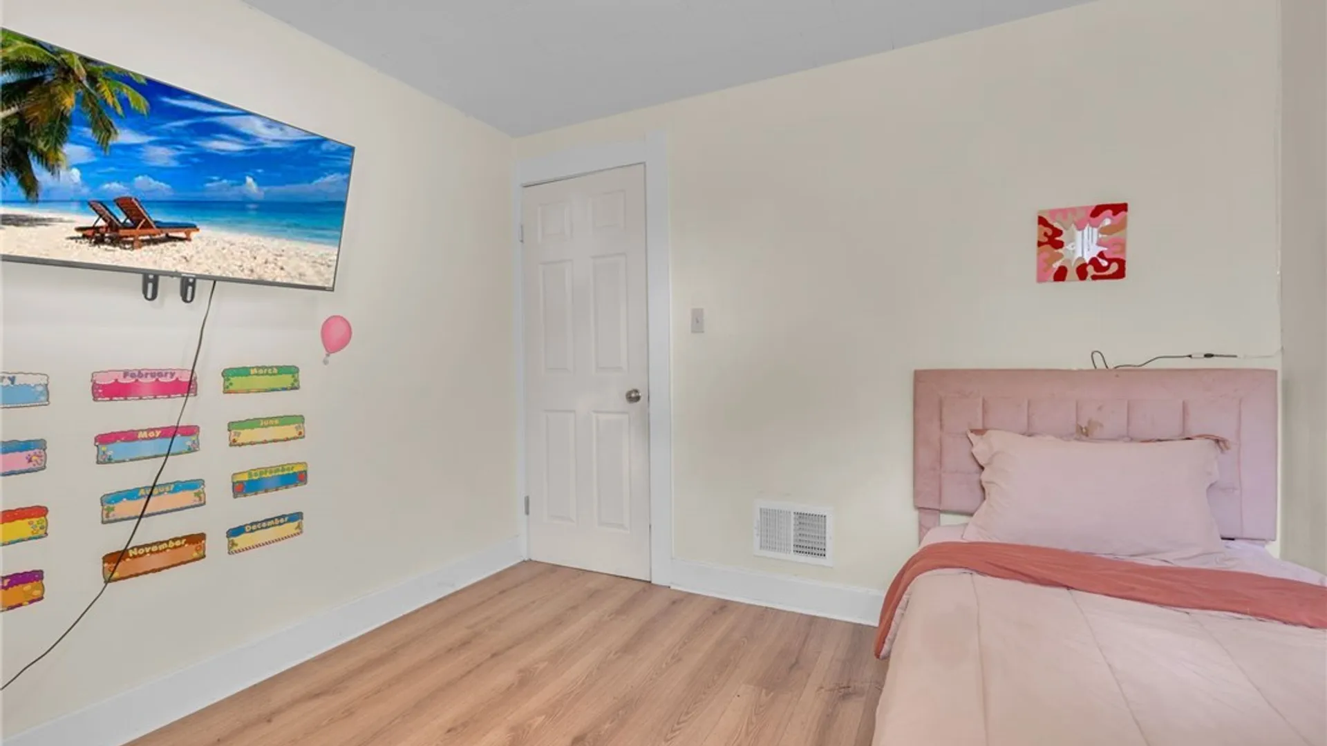 Property at 108 Roosevelt Avenue, Buffalo, NY 14215 20