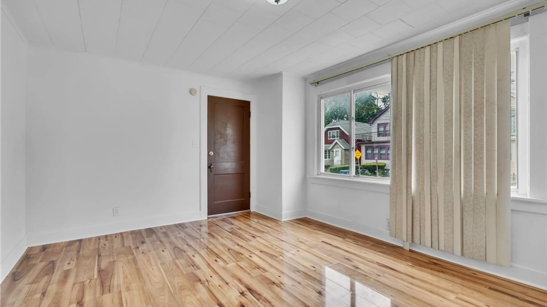 Property at 108 Roosevelt Avenue, Buffalo, NY 14215 21