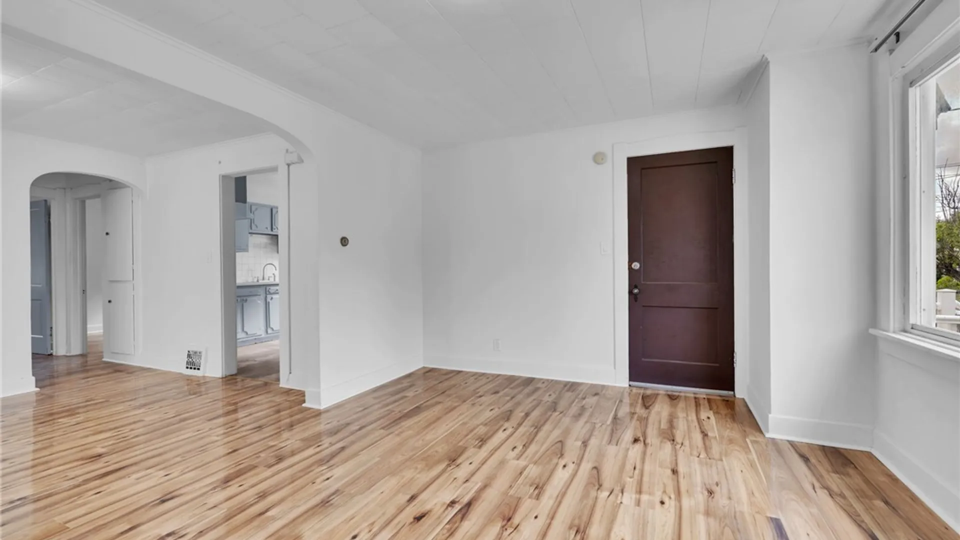 Property at 108 Roosevelt Avenue, Buffalo, NY 14215 22