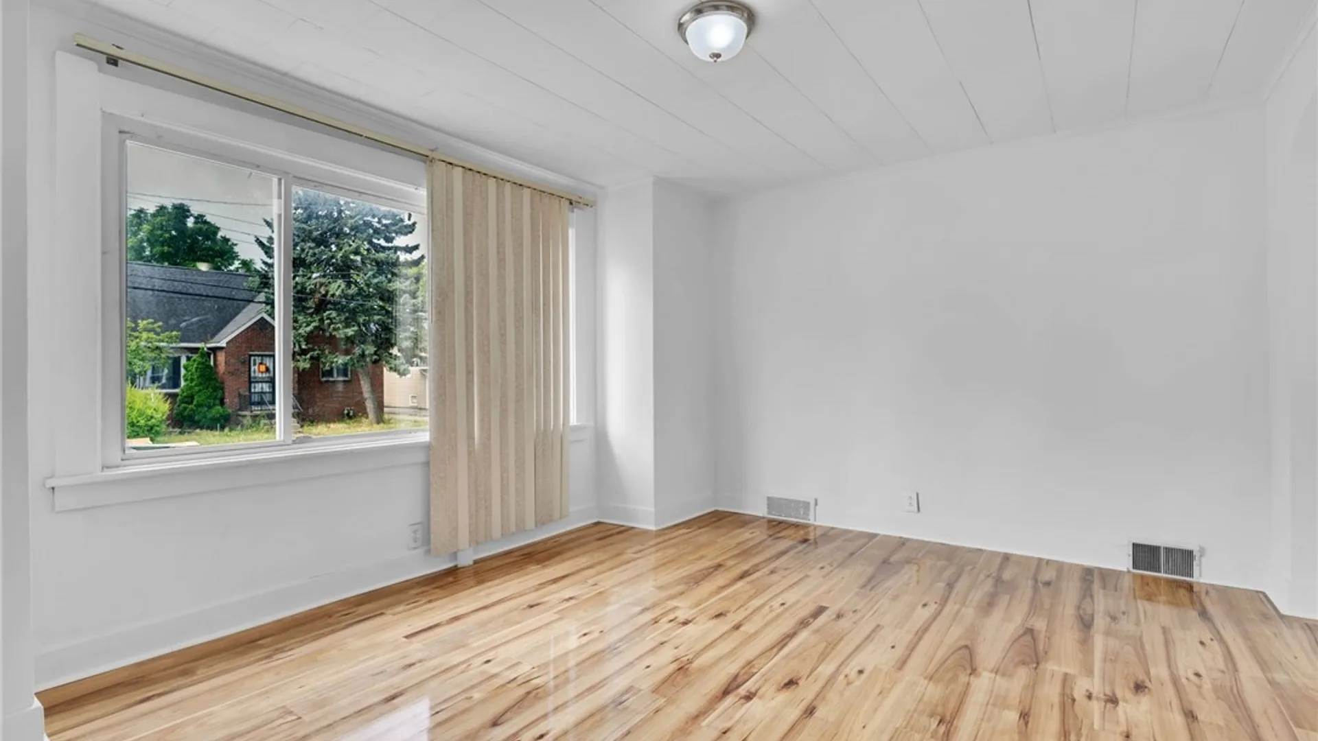 Property at 108 Roosevelt Avenue, Buffalo, NY 14215 23