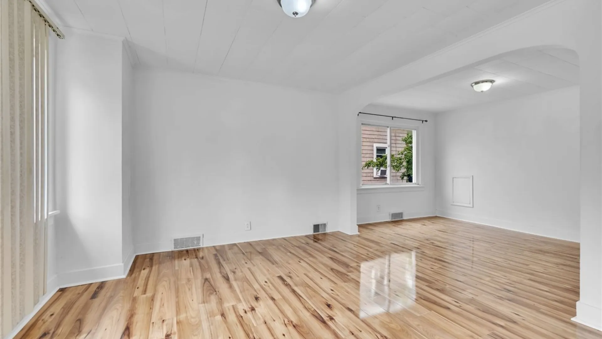 Property at 108 Roosevelt Avenue, Buffalo, NY 14215 24