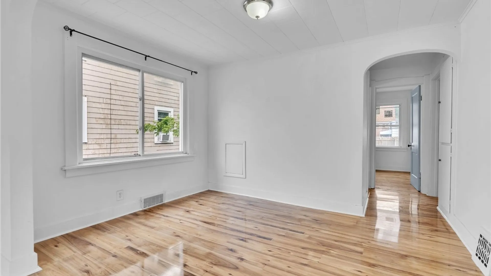 Property at 108 Roosevelt Avenue, Buffalo, NY 14215 25