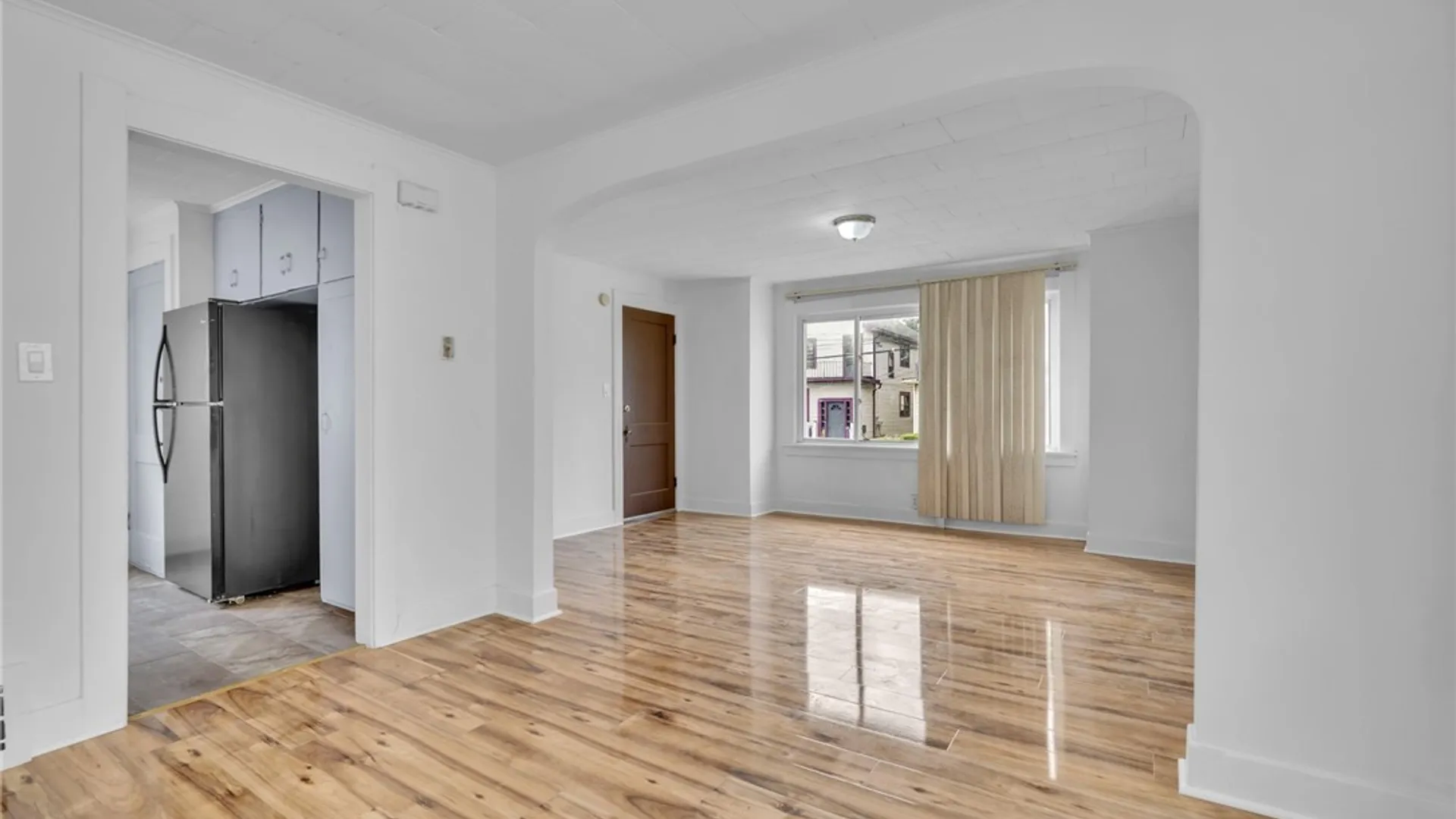 Property at 108 Roosevelt Avenue, Buffalo, NY 14215 28