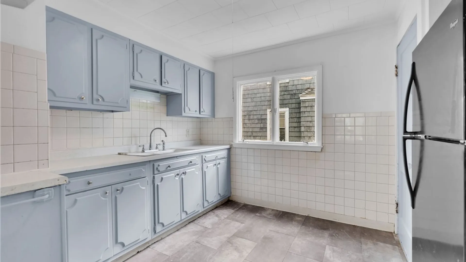 Property at 108 Roosevelt Avenue, Buffalo, NY 14215 29