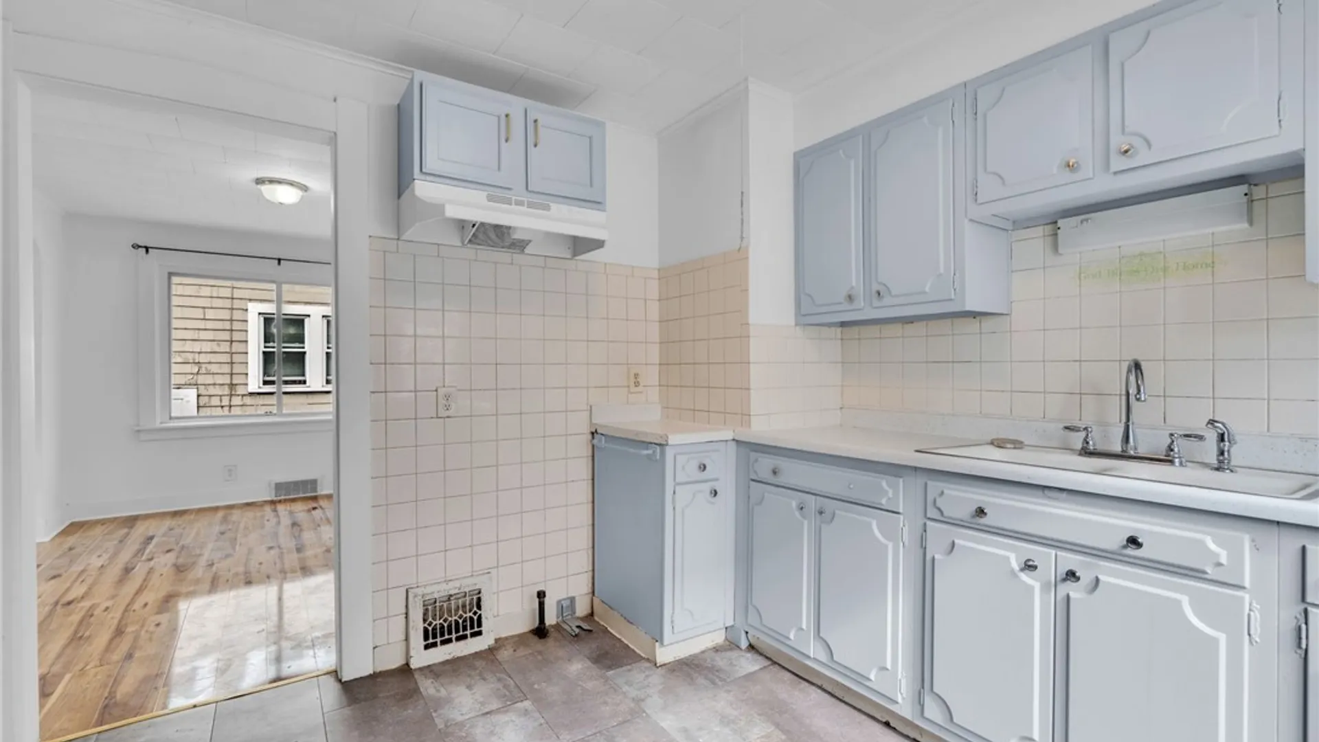 Property at 108 Roosevelt Avenue, Buffalo, NY 14215 30