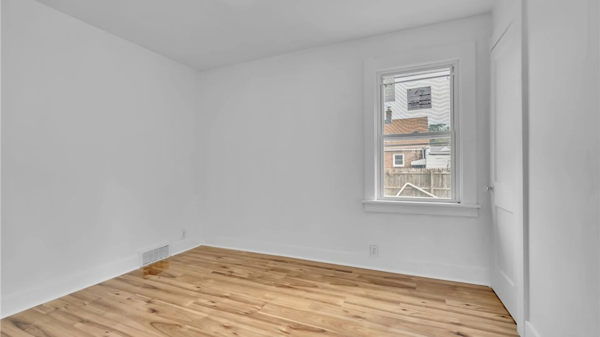 Property at 108 Roosevelt Avenue, Buffalo, NY 14215 35