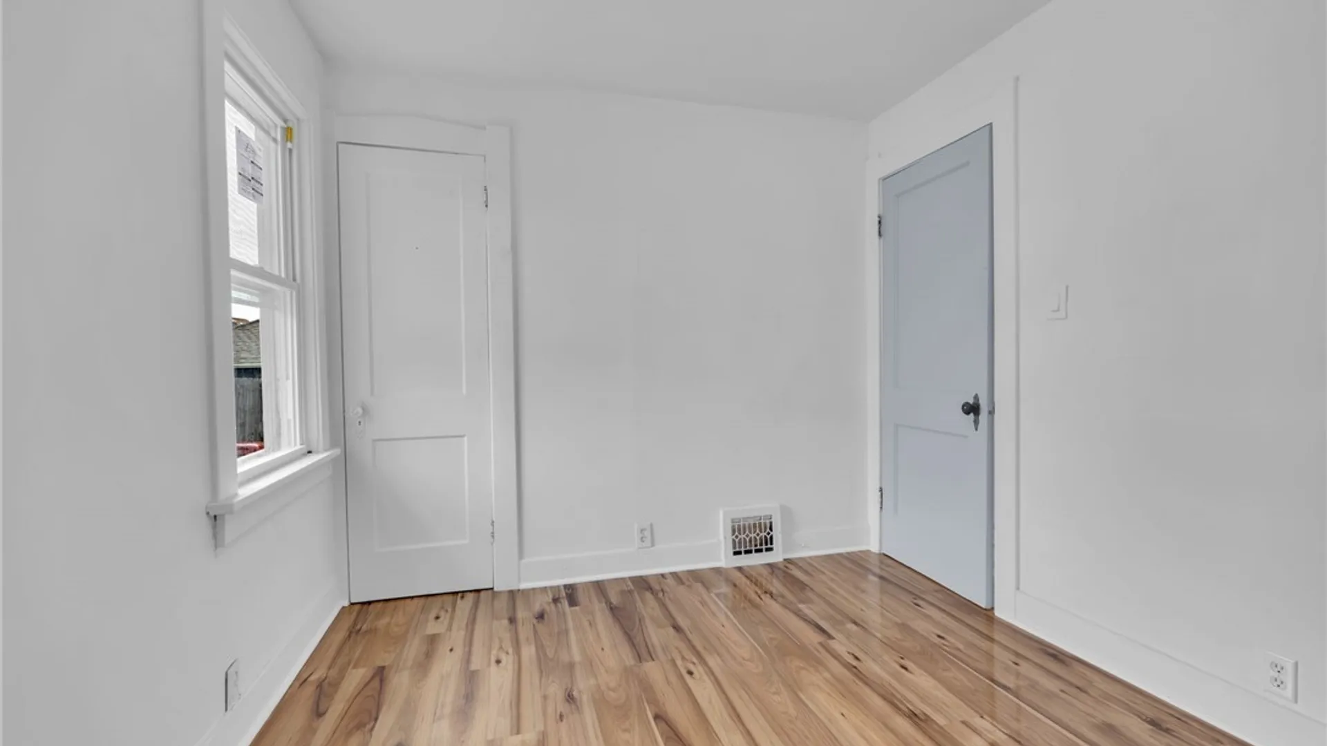 Property at 108 Roosevelt Avenue, Buffalo, NY 14215 36