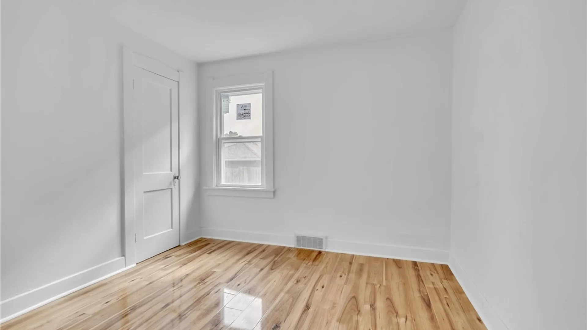 Property at 108 Roosevelt Avenue, Buffalo, NY 14215 37