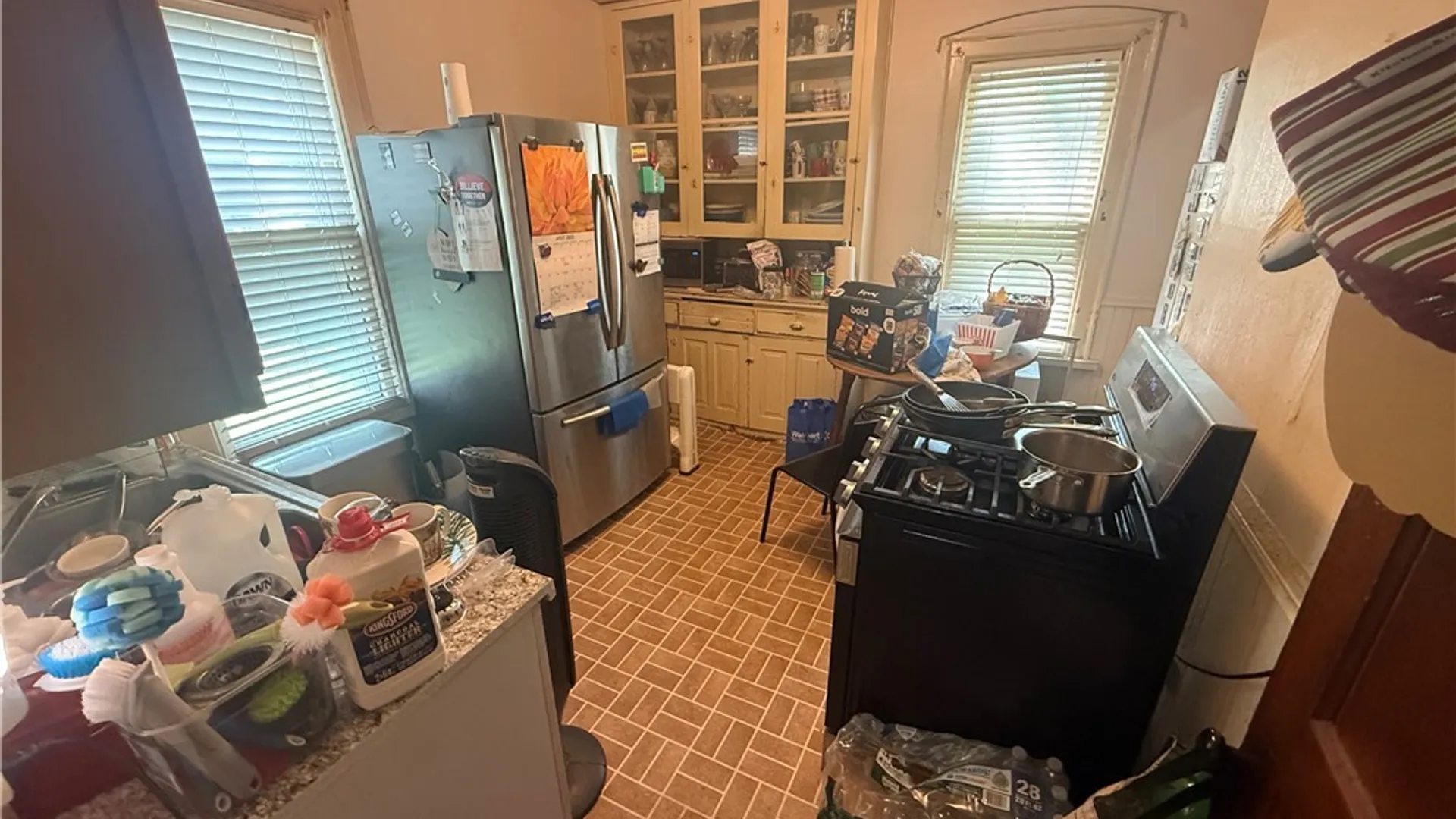 Property at 503 Winslow Avenue, Buffalo, NY 14211 6