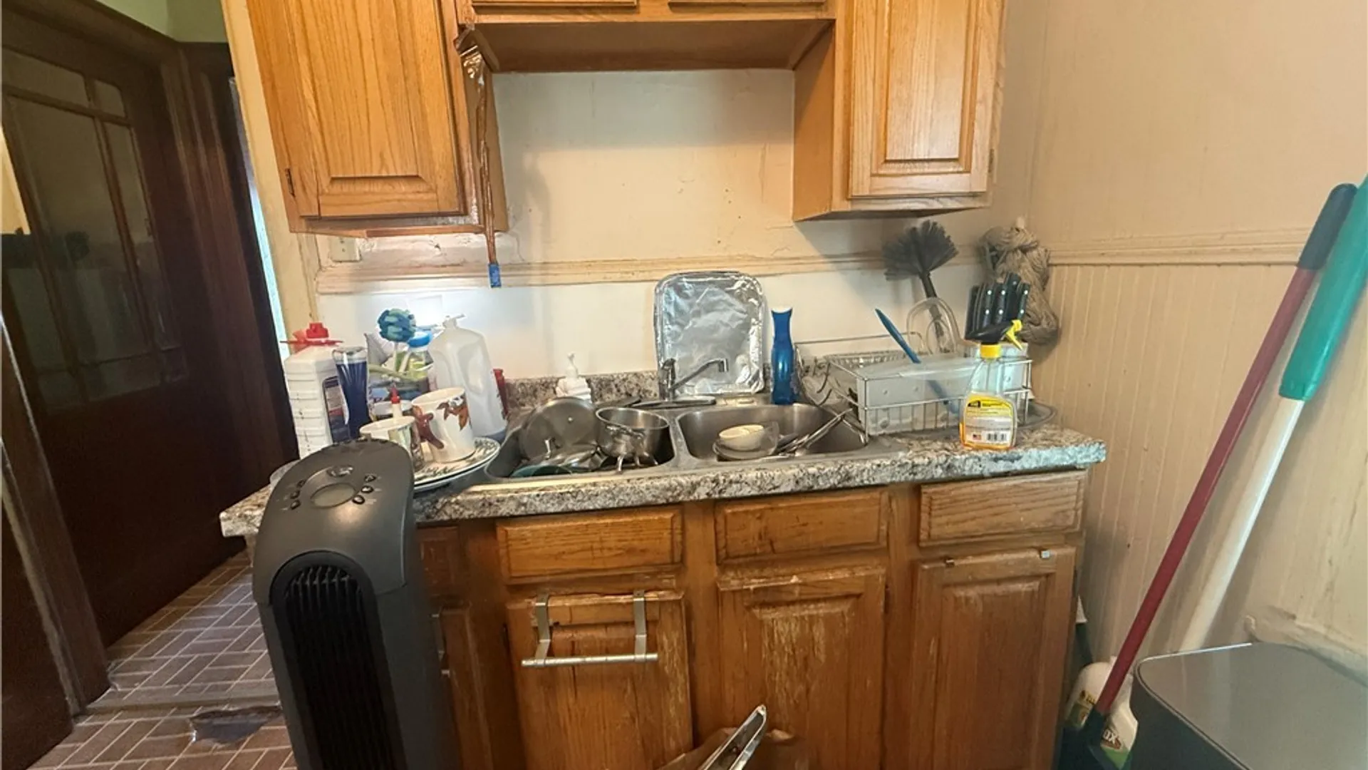Property at 503 Winslow Avenue, Buffalo, NY 14211 9