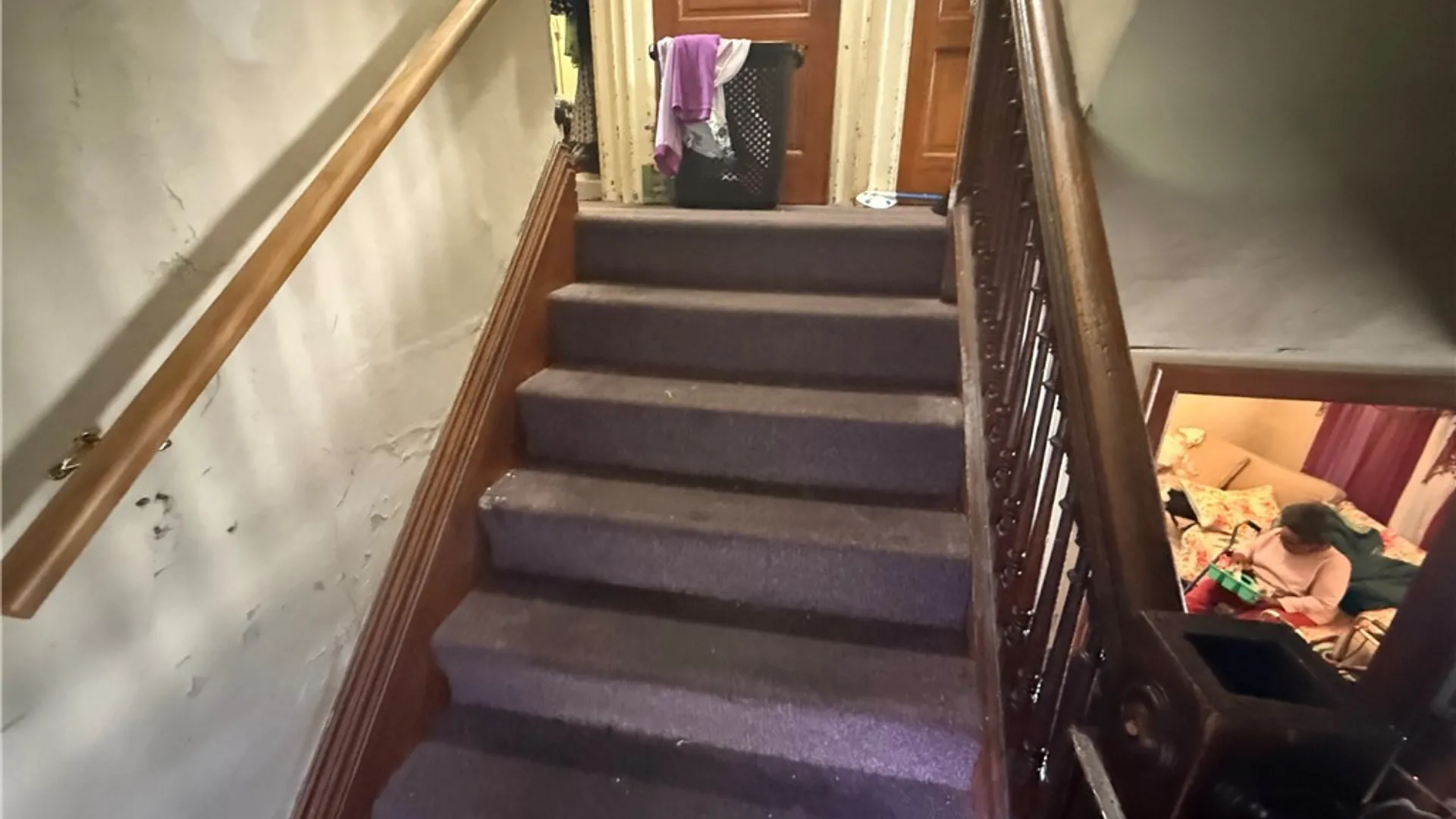 Property at 503 Winslow Avenue, Buffalo, NY 14211 12