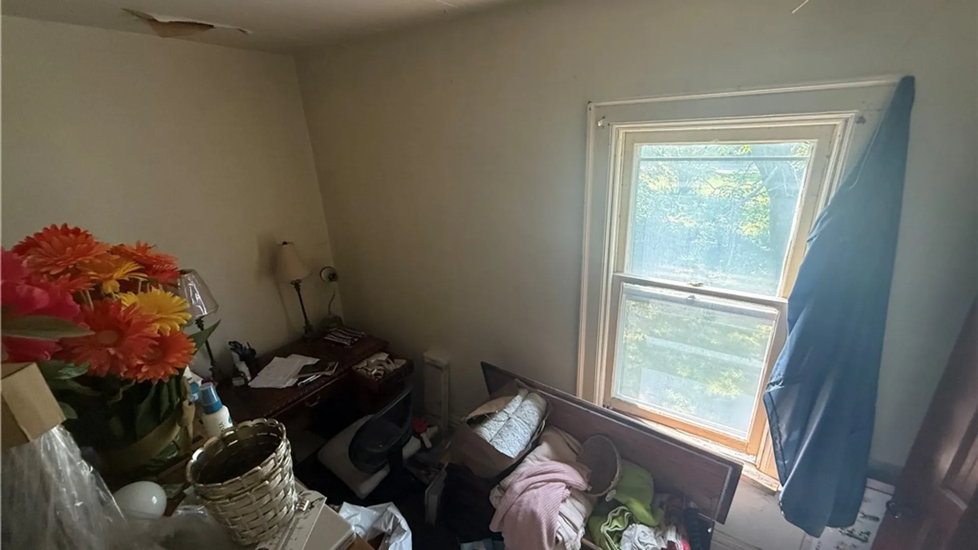 Property at 503 Winslow Avenue, Buffalo, NY 14211 14