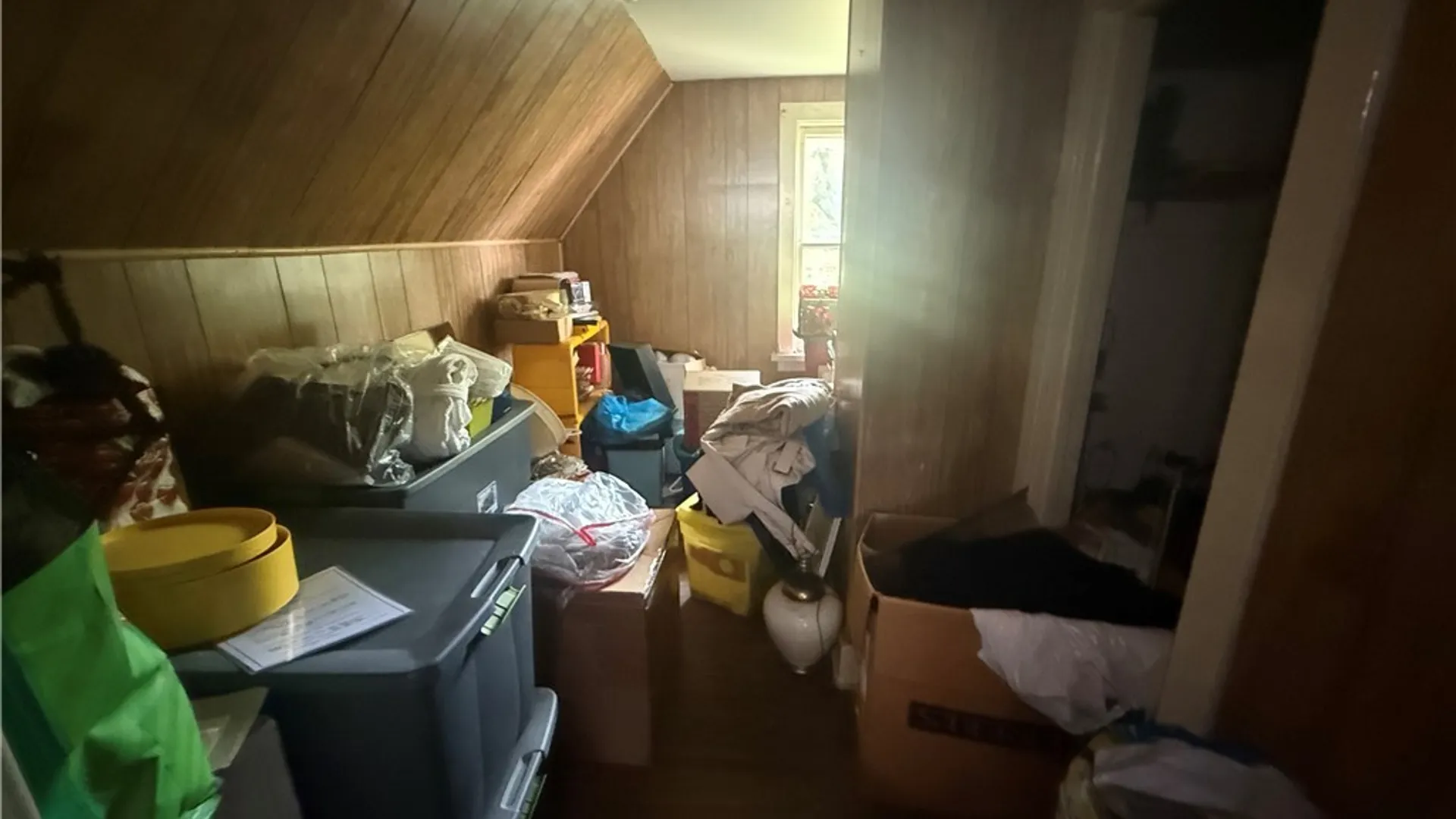 Property at 503 Winslow Avenue, Buffalo, NY 14211 16