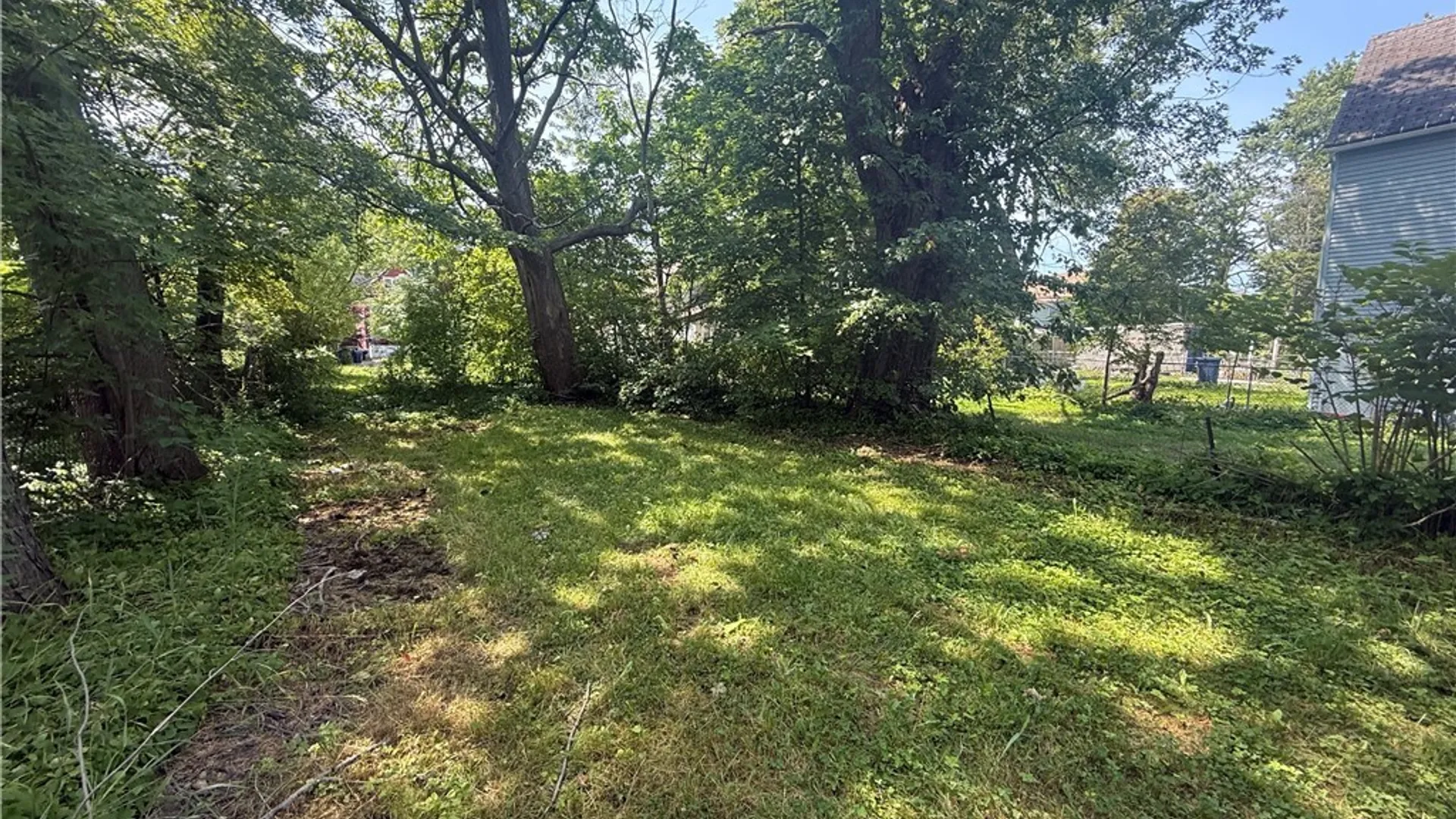 Property at 503 Winslow Avenue, Buffalo, NY 14211 26