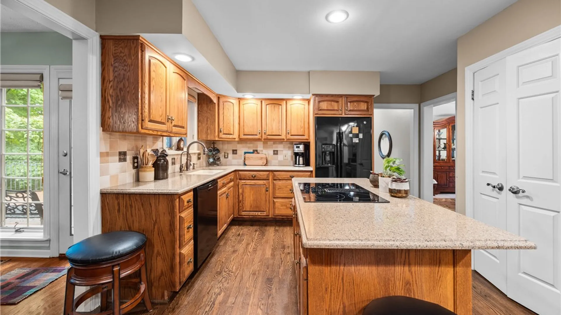 Property at 14 Barrington Hills, Pittsford, NY 14534 14
