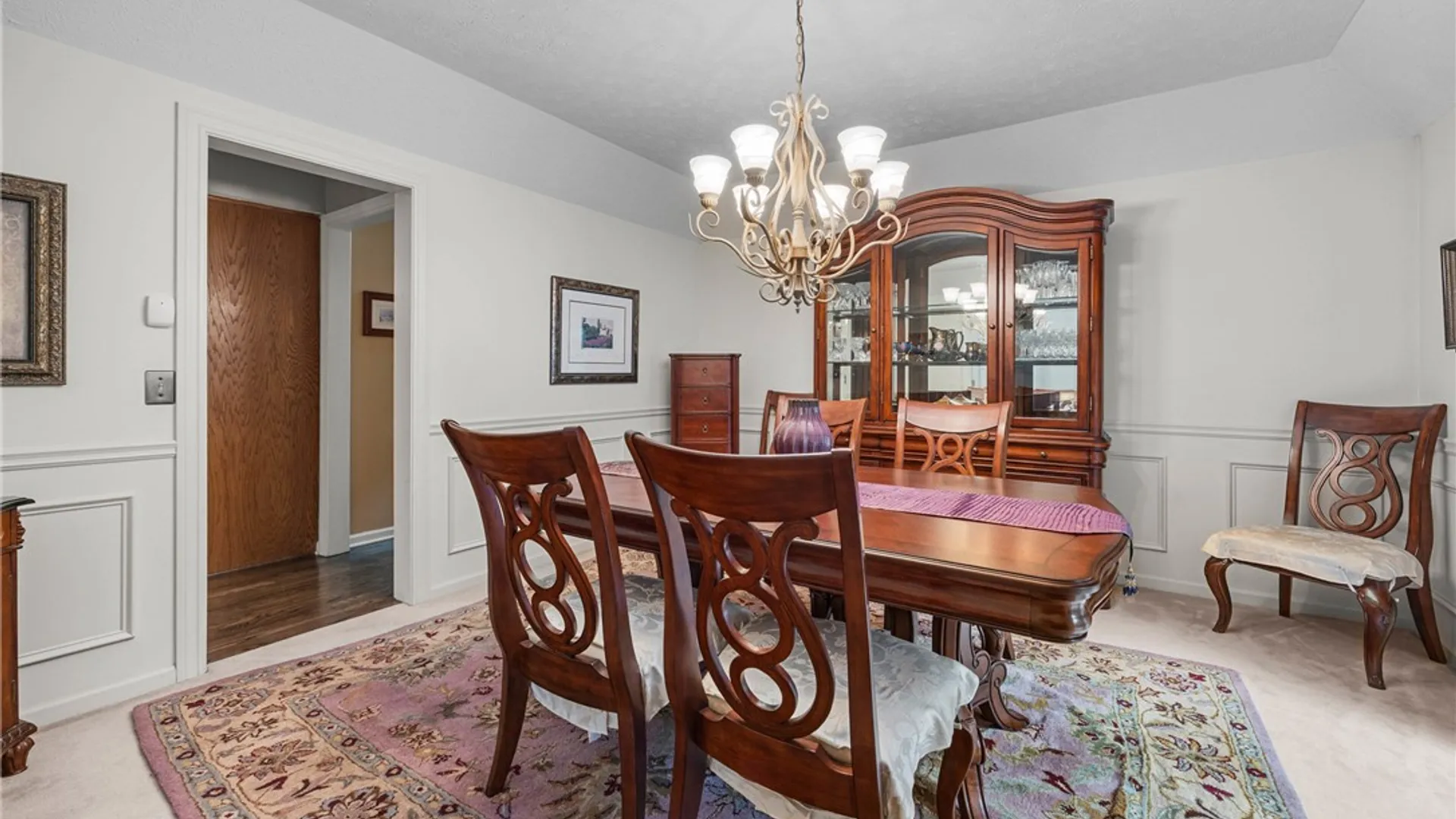 Property at 14 Barrington Hills, Pittsford, NY 14534 18