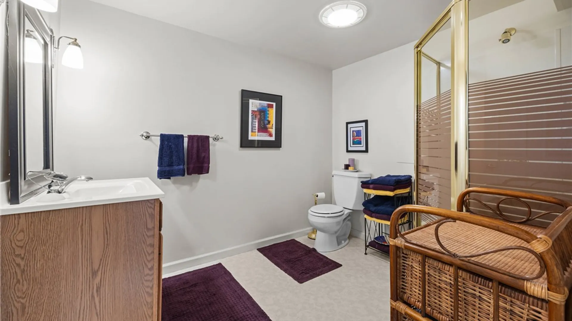 Property at 14 Barrington Hills, Pittsford, NY 14534 38