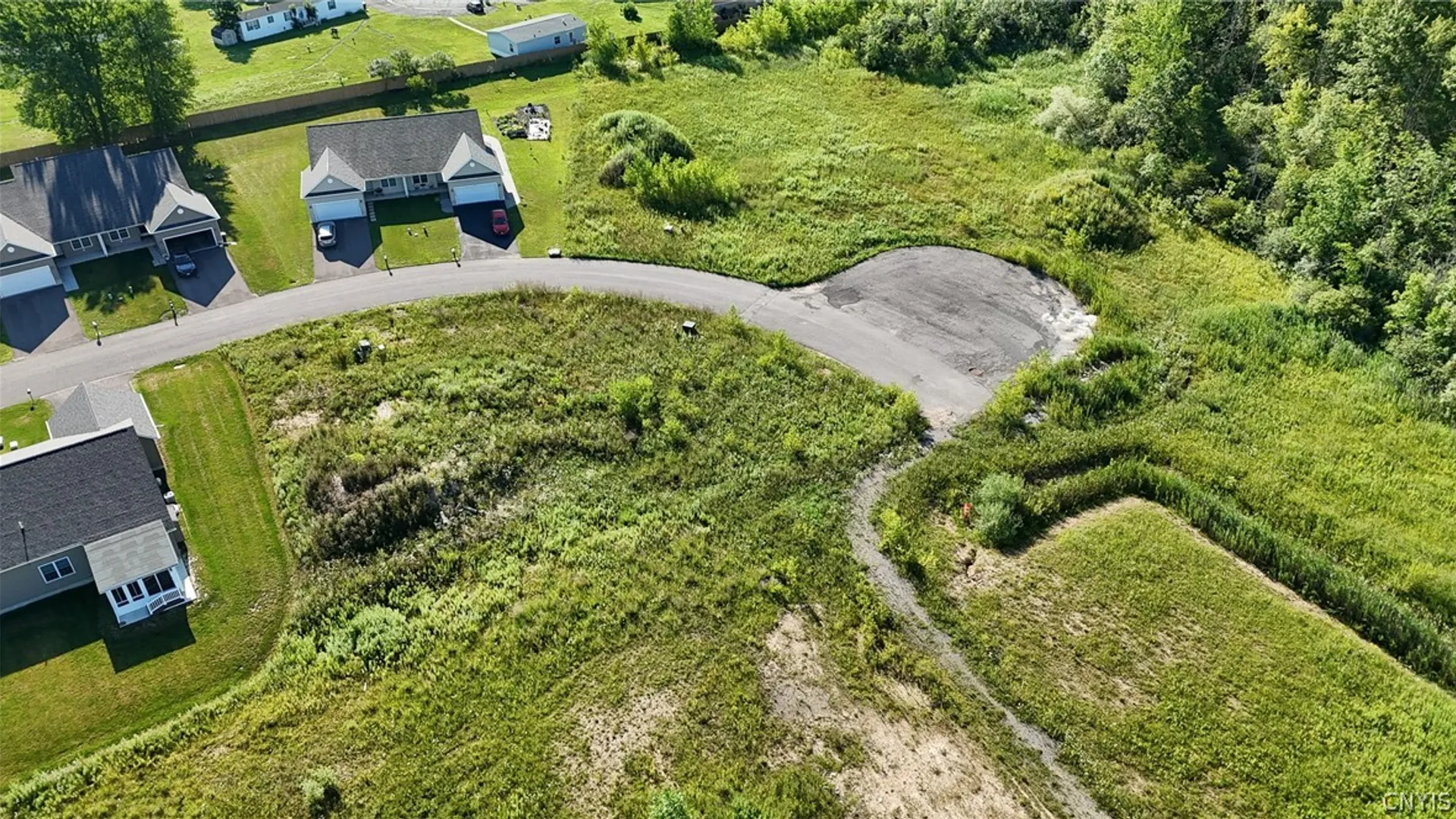 Property at 8178 Rachel Court, Clay, NY 13027 10