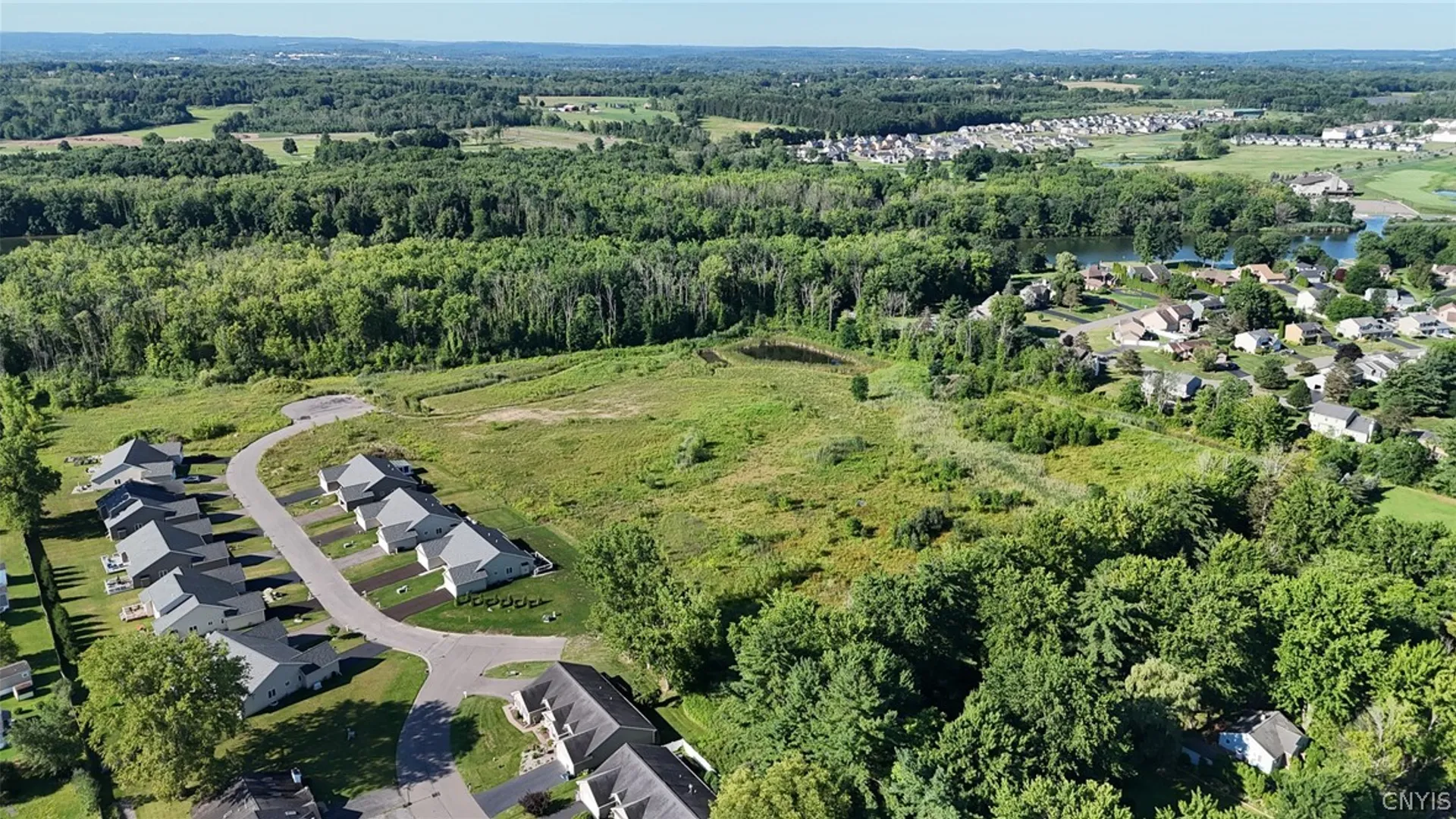Property at 8178 Rachel Court, Clay, NY 13027 6