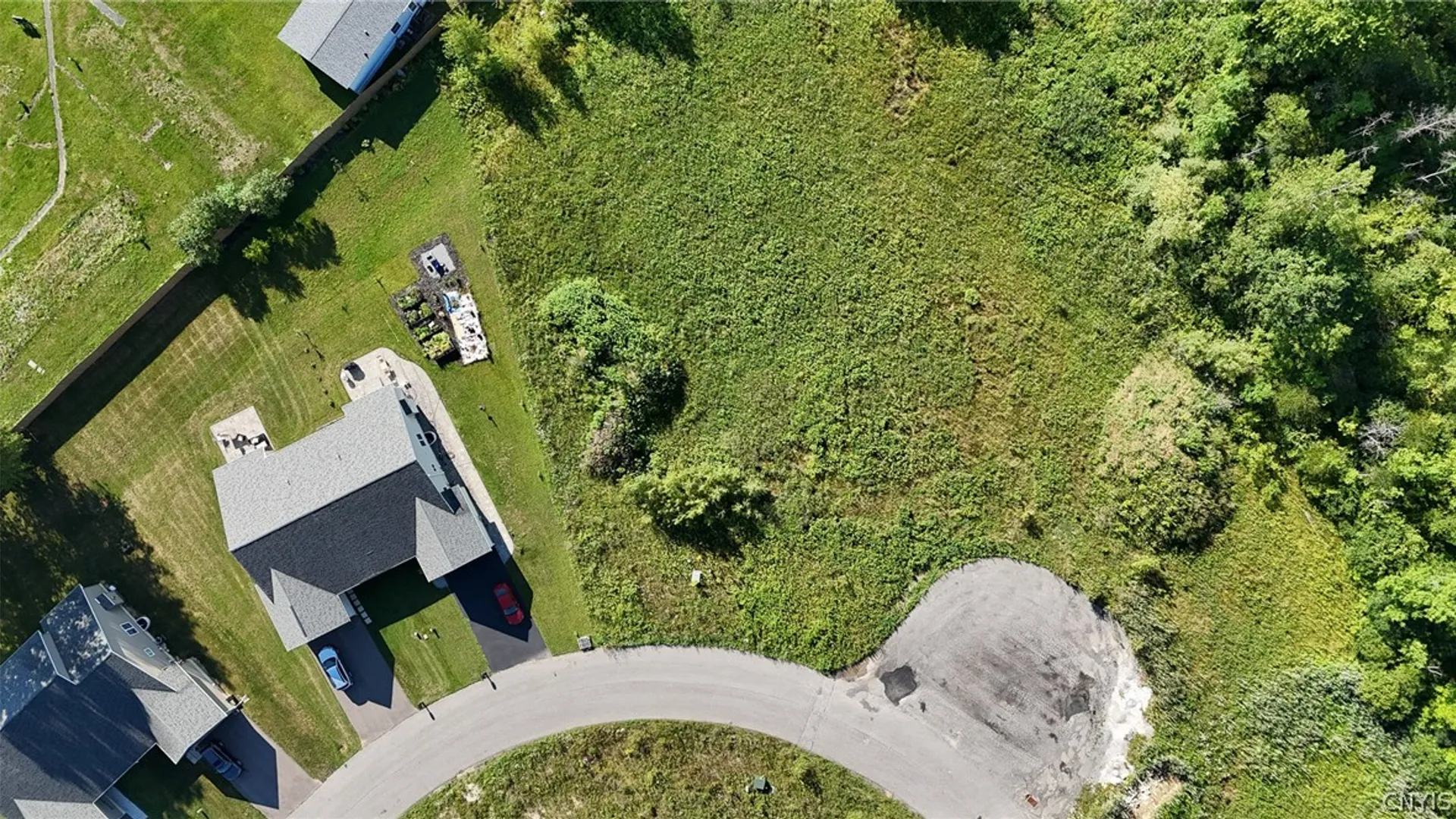 Property at 8178 Rachel Court, Clay, NY 13027 11